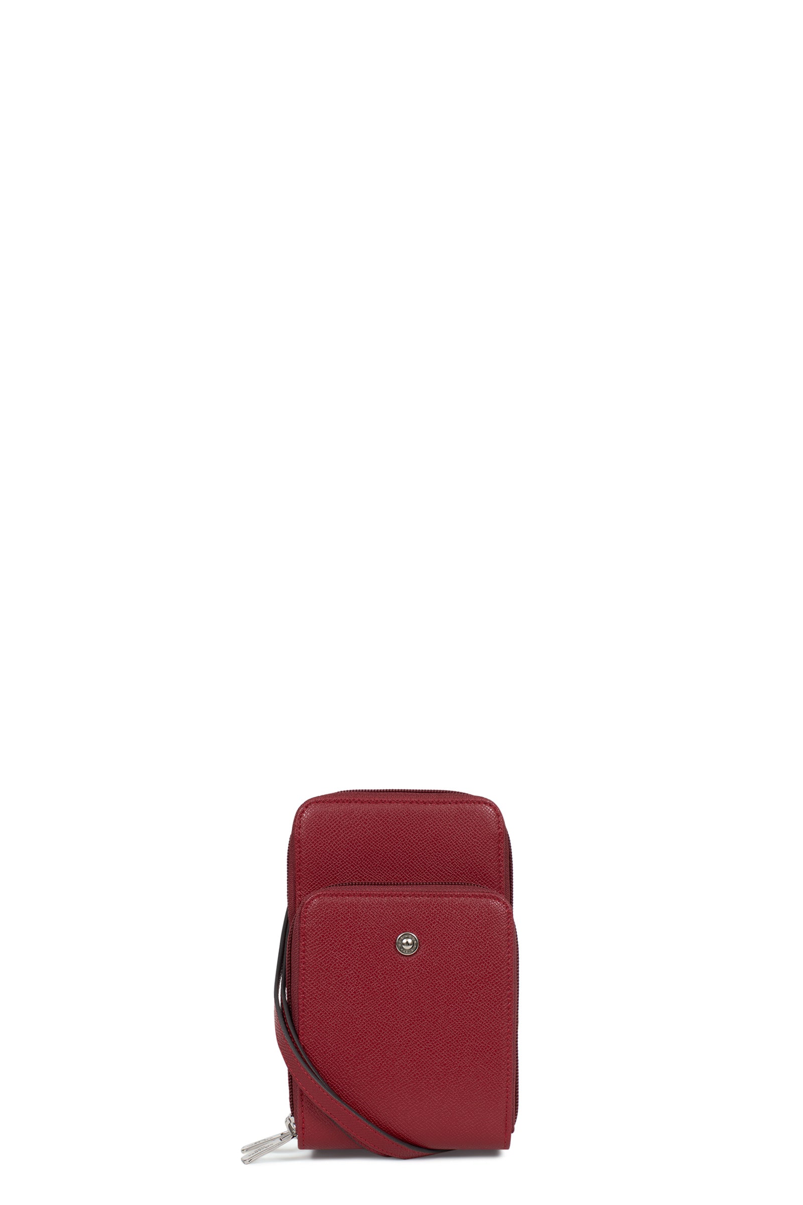 Pochette téléphone avec porte-cartes - Stop RFID - Image 19