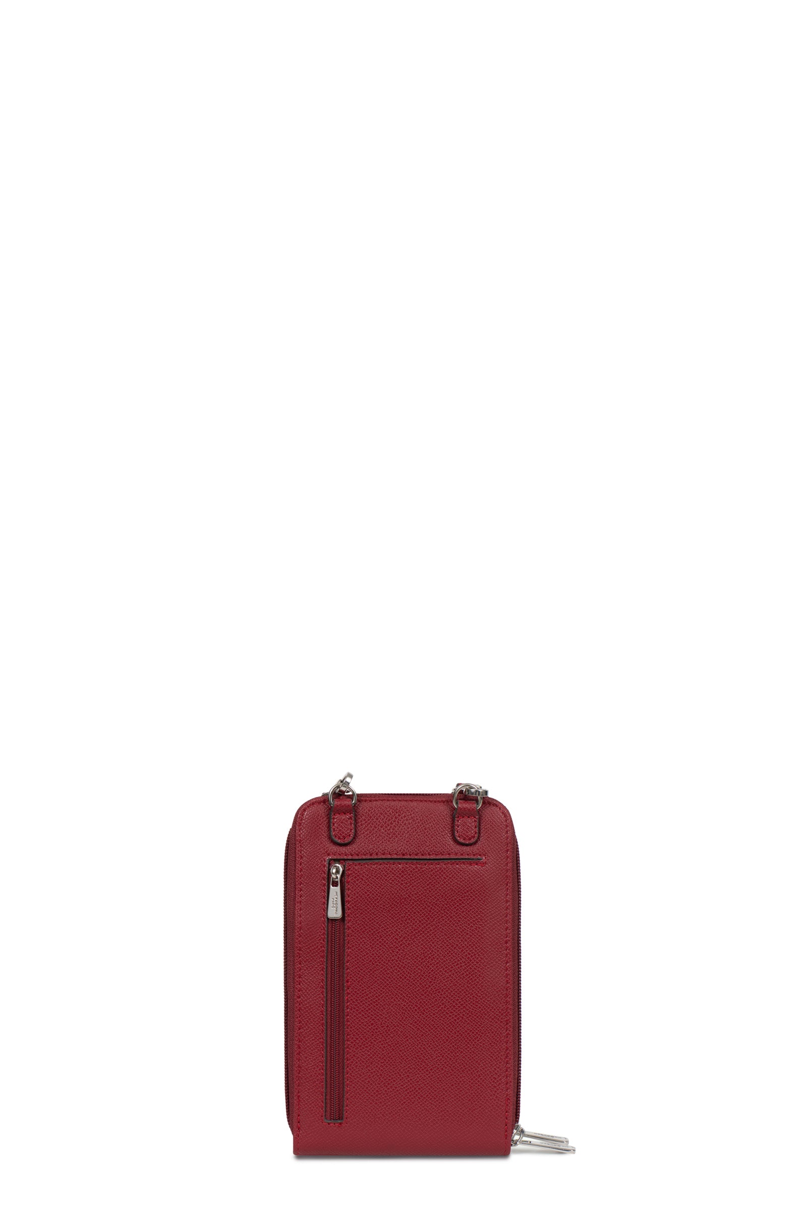 Pochette téléphone avec porte-cartes - Stop RFID - Image 22
