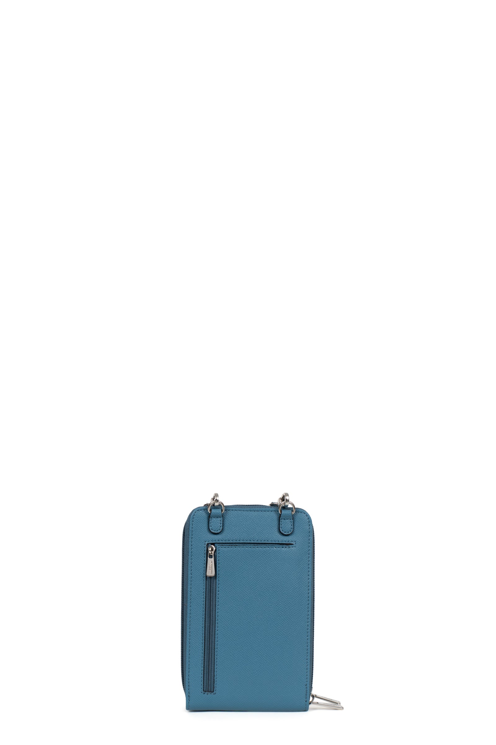Pochette téléphone avec porte-cartes - Stop RFID - Image 28