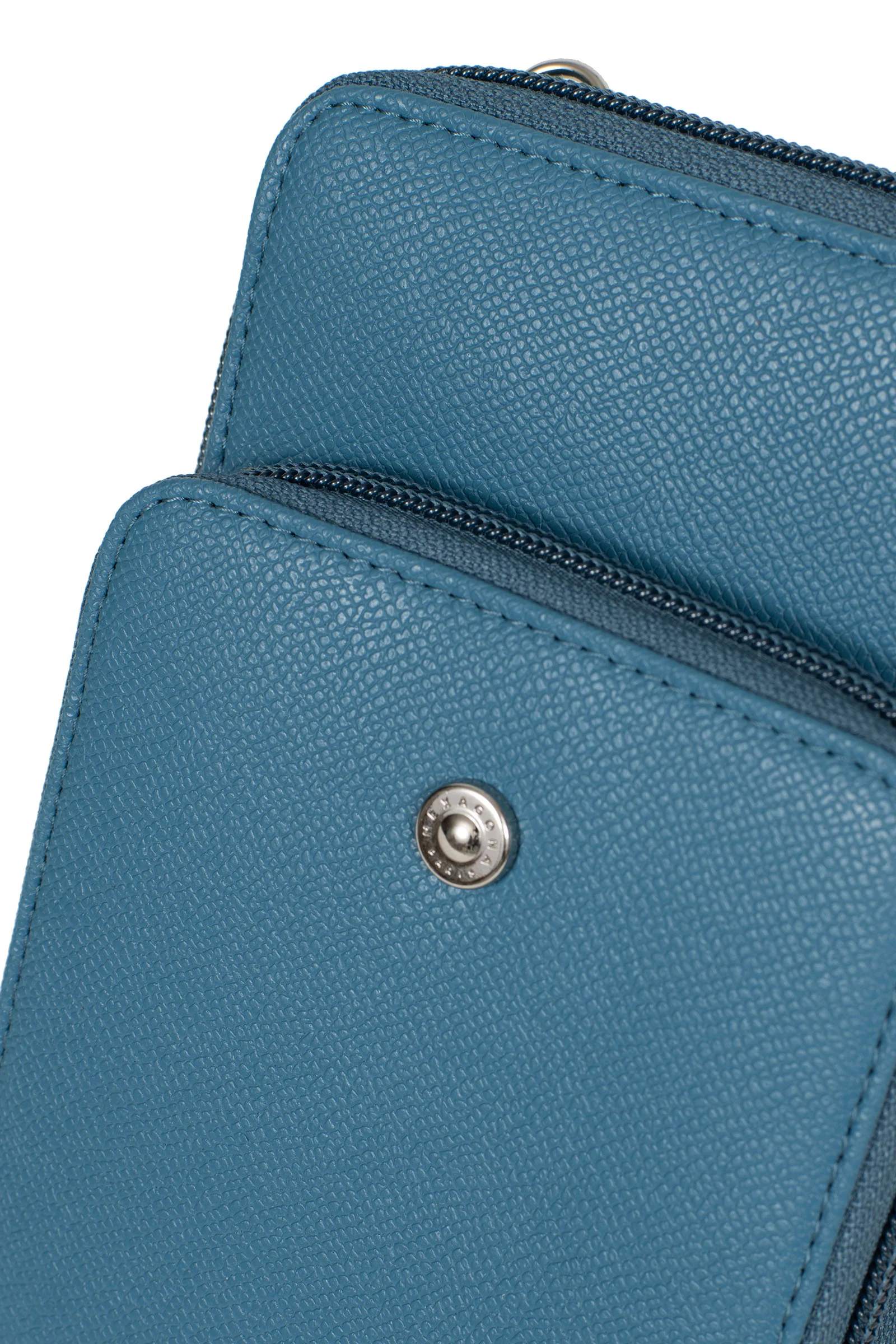 Pochette téléphone avec porte-cartes - Stop RFID - Image 29