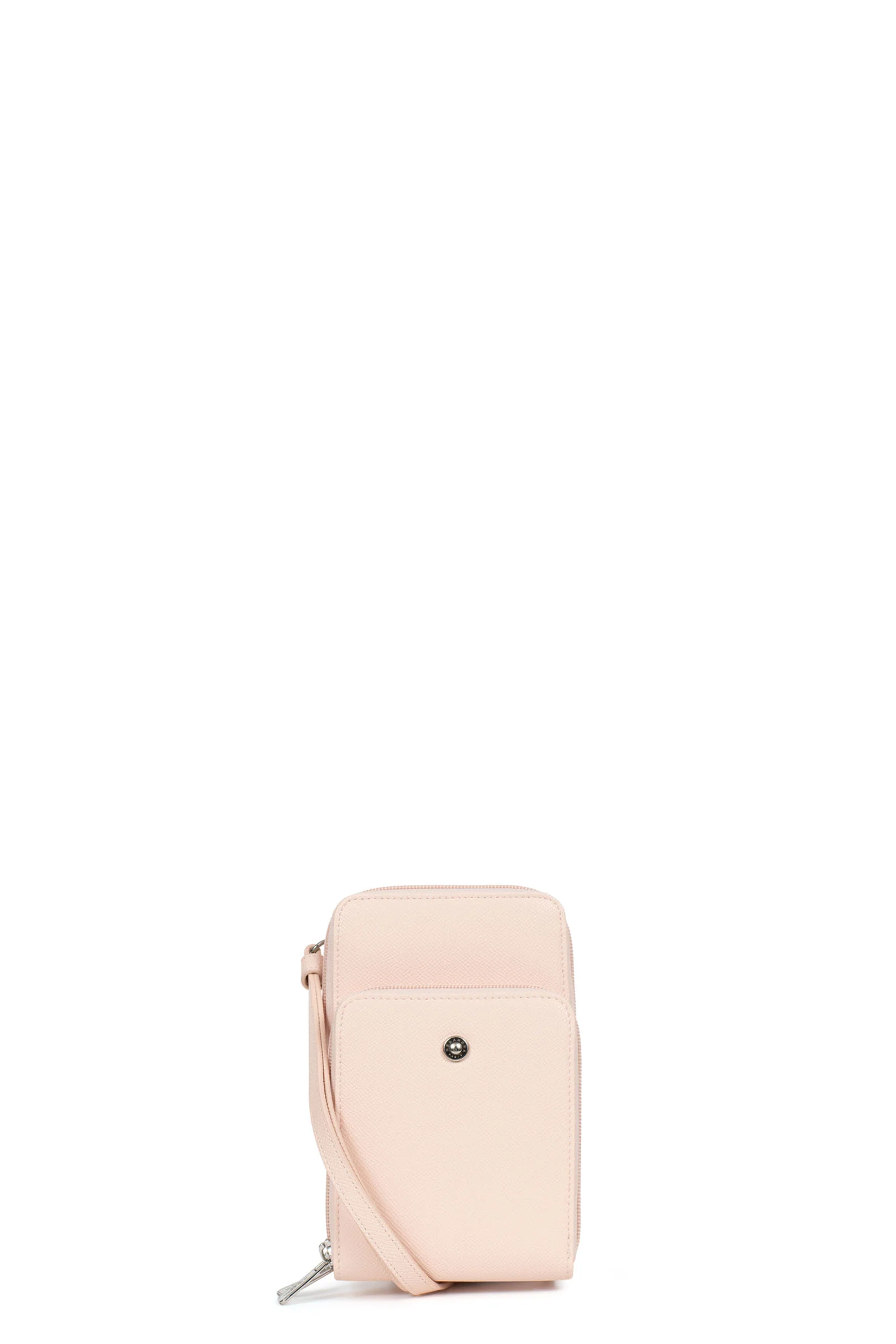 Pochette téléphone avec porte-cartes - Stop RFID - Image 31