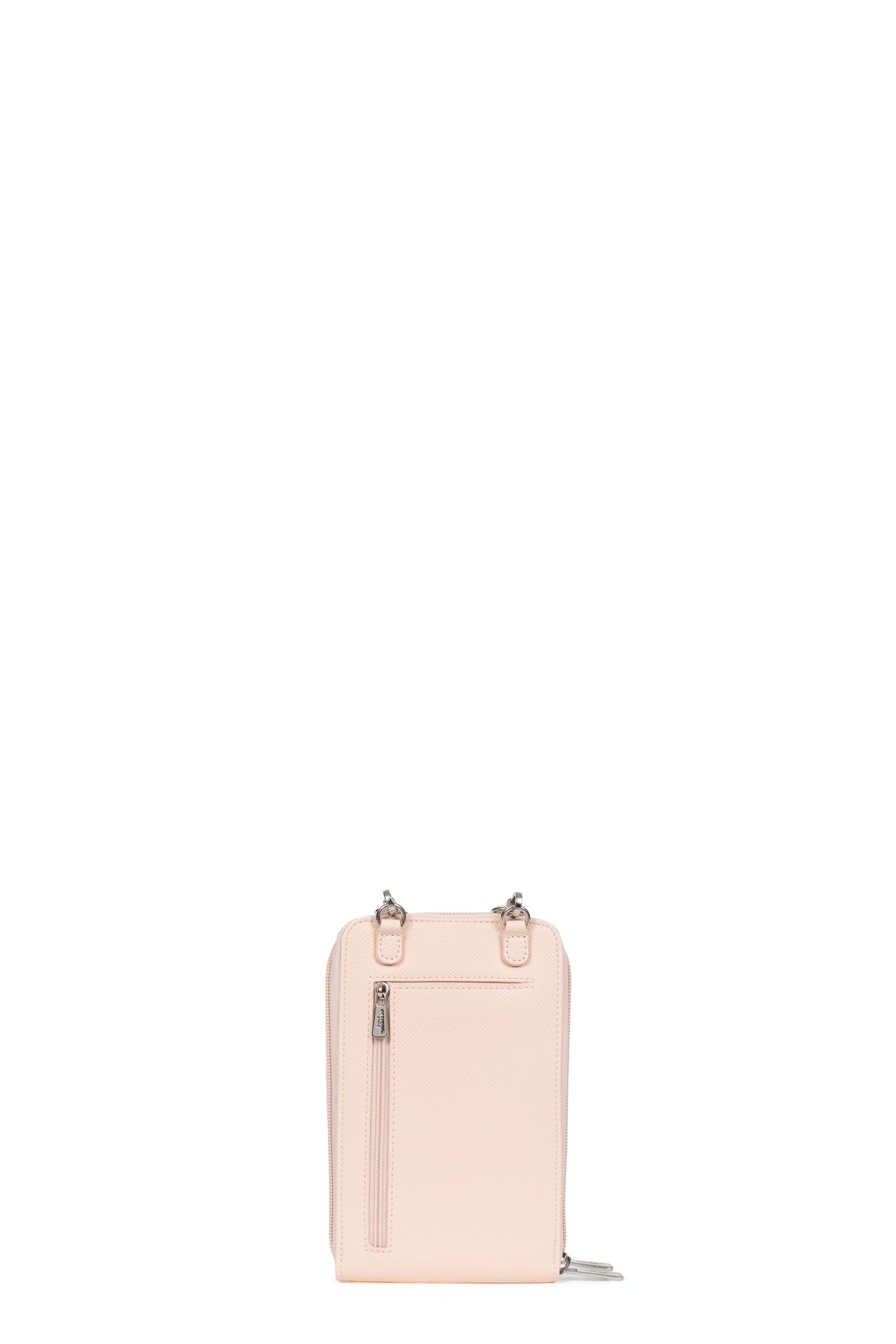Pochette téléphone avec porte-cartes - Stop RFID - Image 34