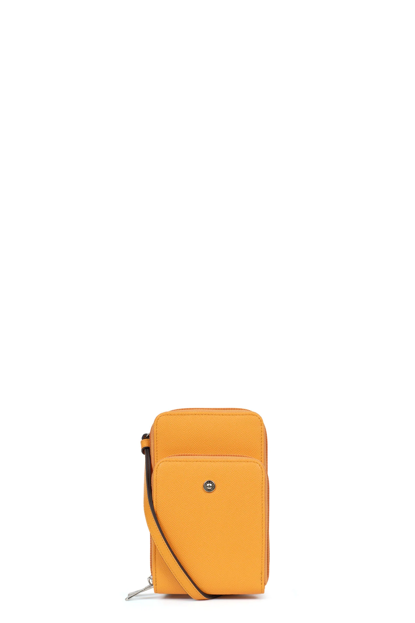 Pochette téléphone avec porte-cartes - Stop RFID - Image 37