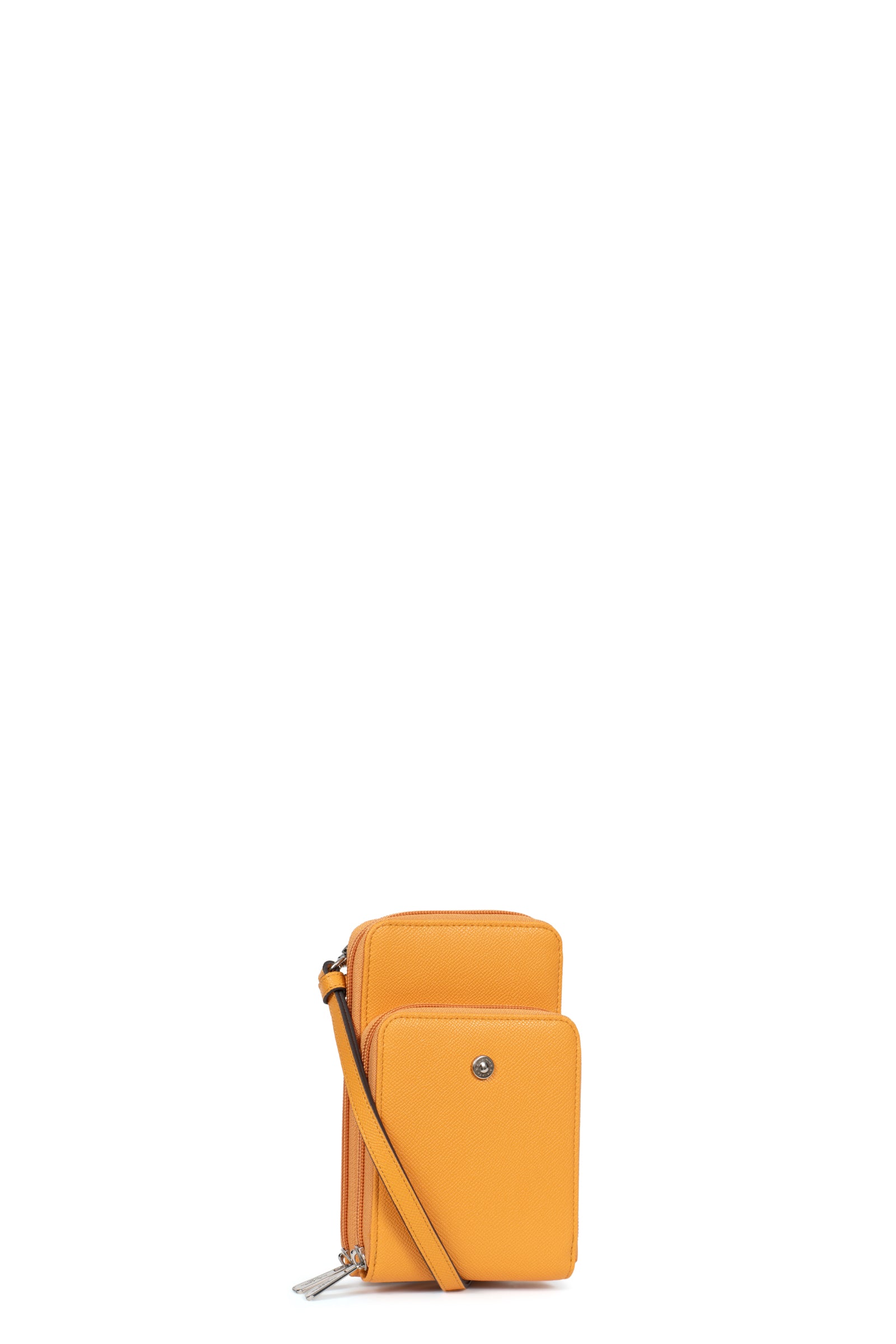 Pochette téléphone avec porte-cartes - Stop RFID - Image 39