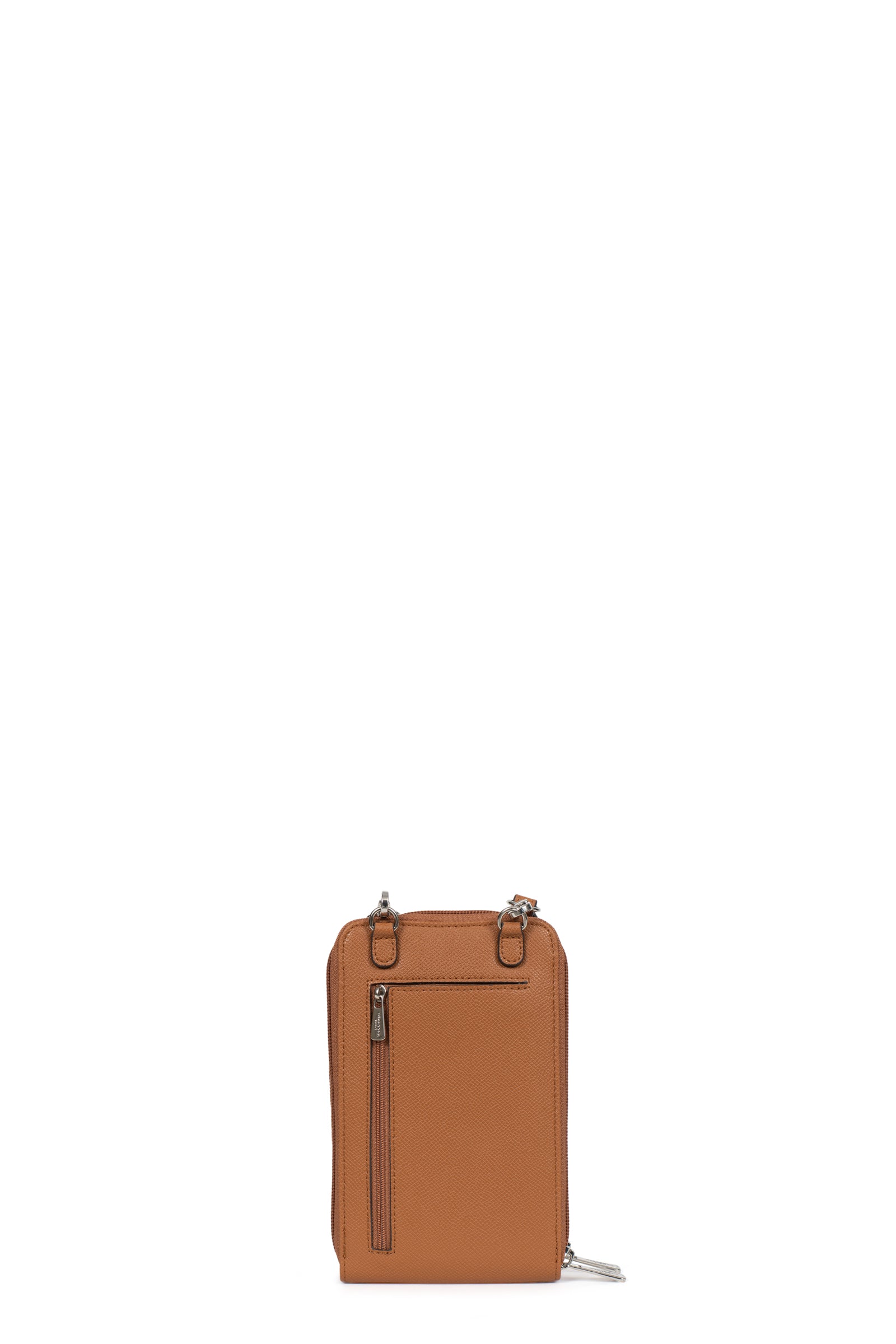 Pochette téléphone avec porte-cartes - Stop RFID - Image 46