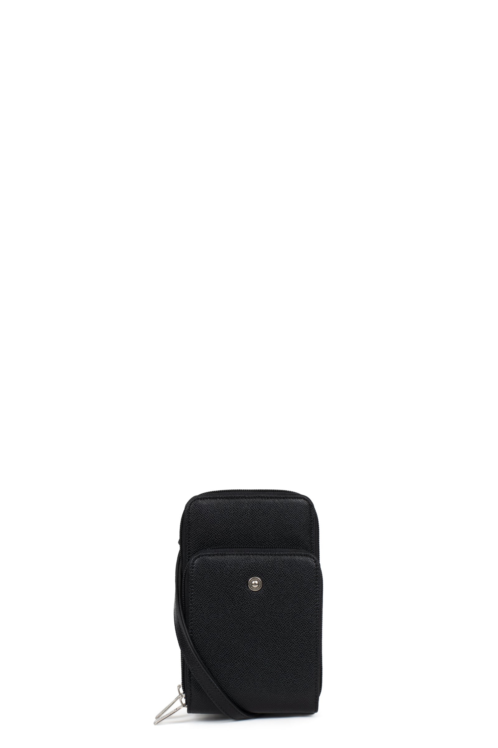Pochette téléphone avec porte-cartes - Stop RFID - Image 7