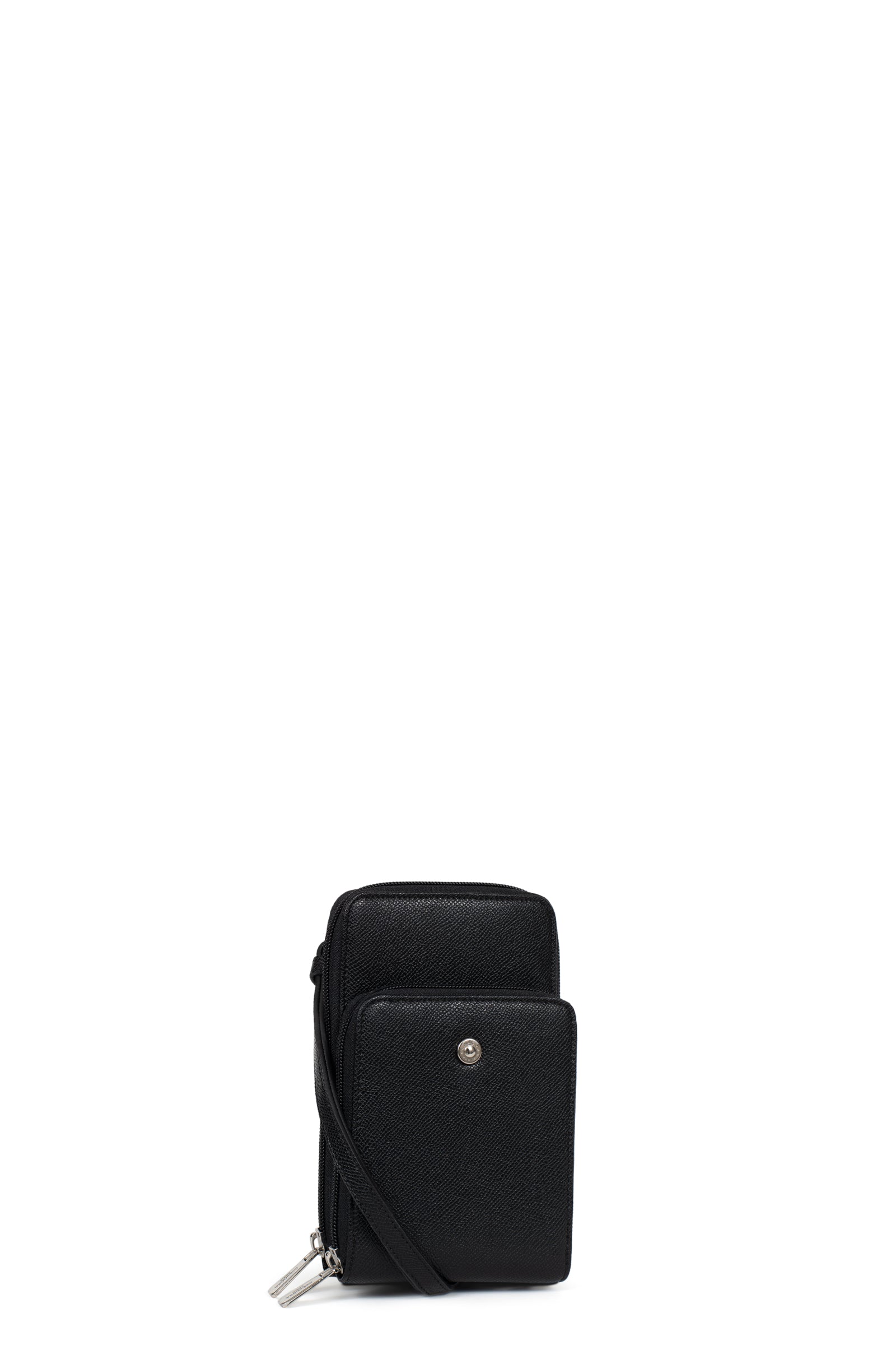 Pochette téléphone avec porte-cartes - Stop RFID - Image 9