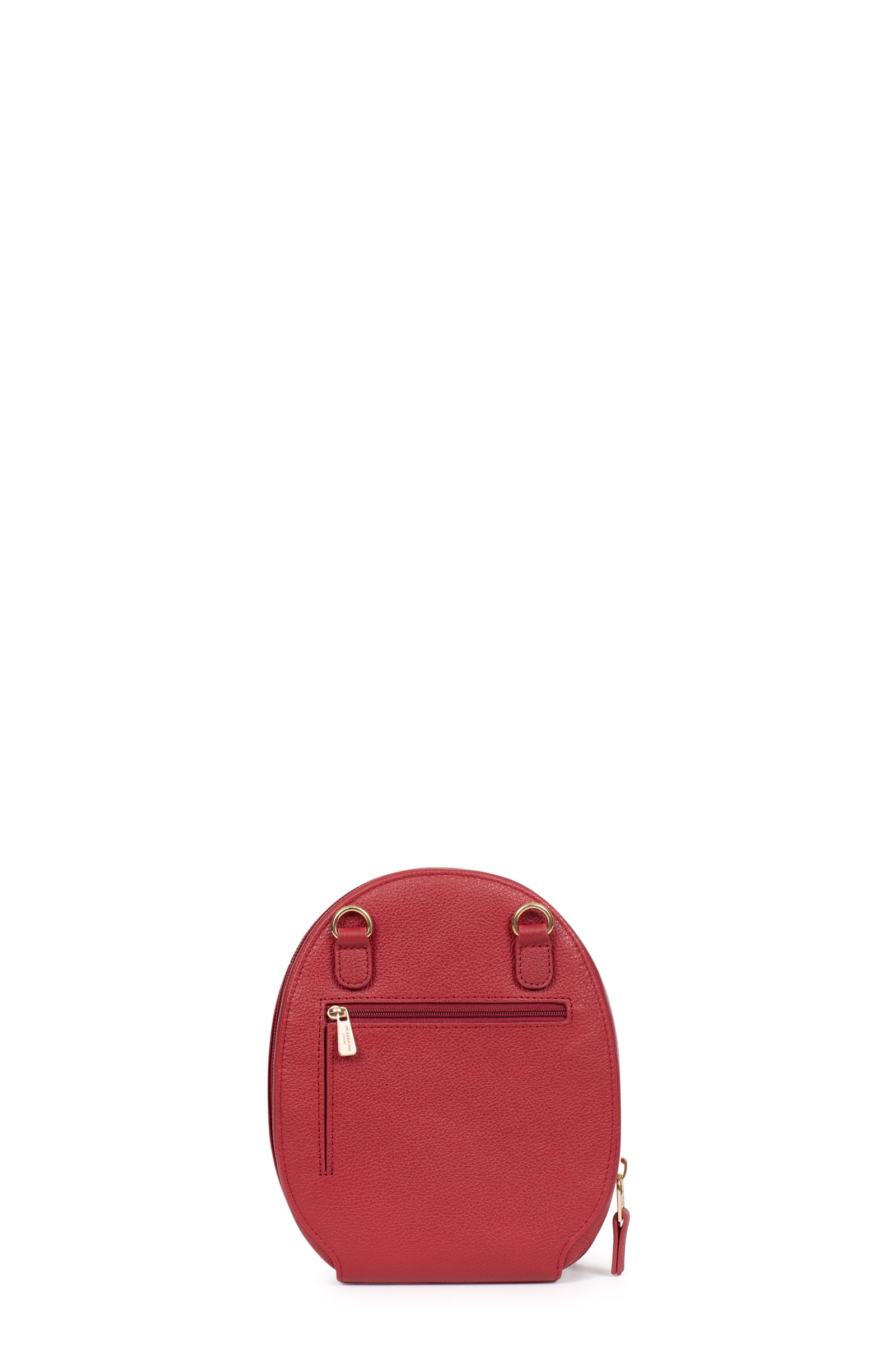 Pochette téléphone avec porte-cartes - Stop RFID - Cuir - Image 34