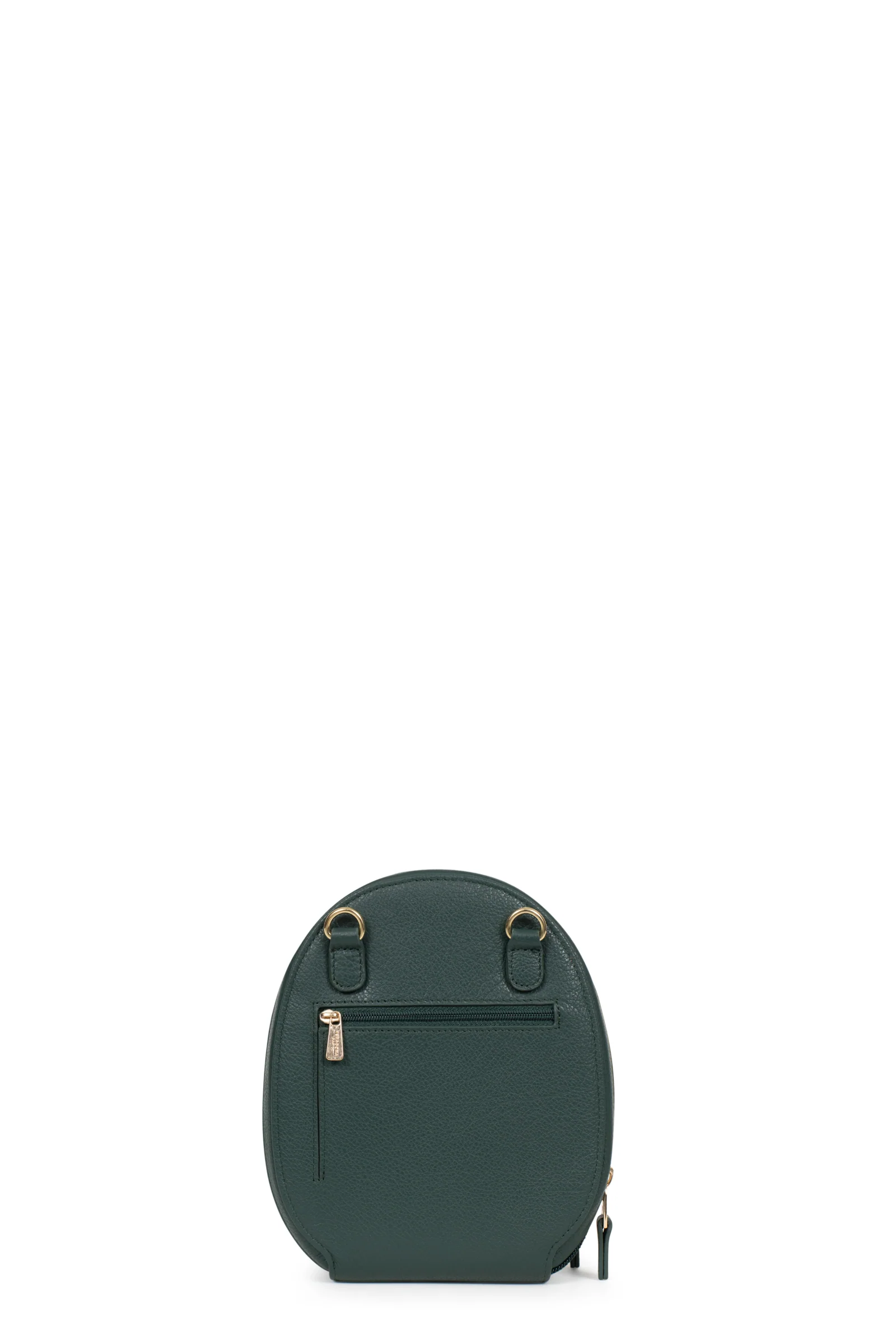 Pochette téléphone avec porte-cartes - Stop RFID - Cuir - Image 40