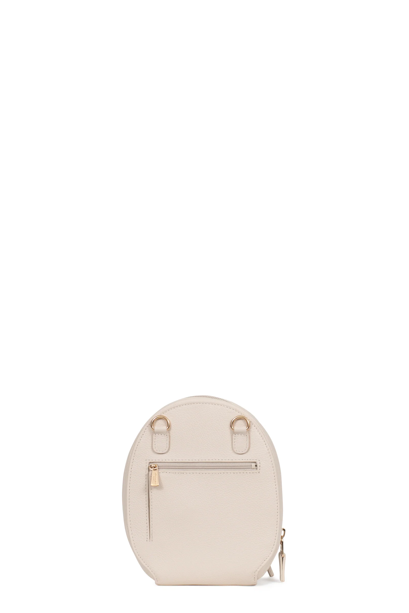 Pochette téléphone avec porte-cartes - Stop RFID - Cuir - Image 51