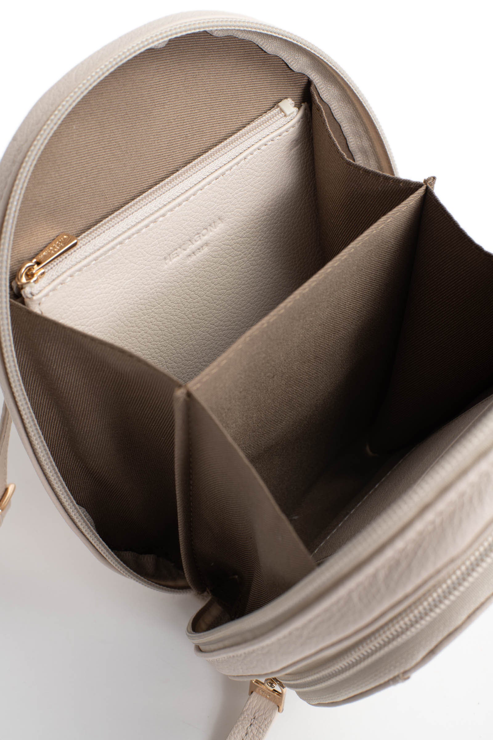 Pochette téléphone avec porte-cartes - Stop RFID - Cuir - Image 53