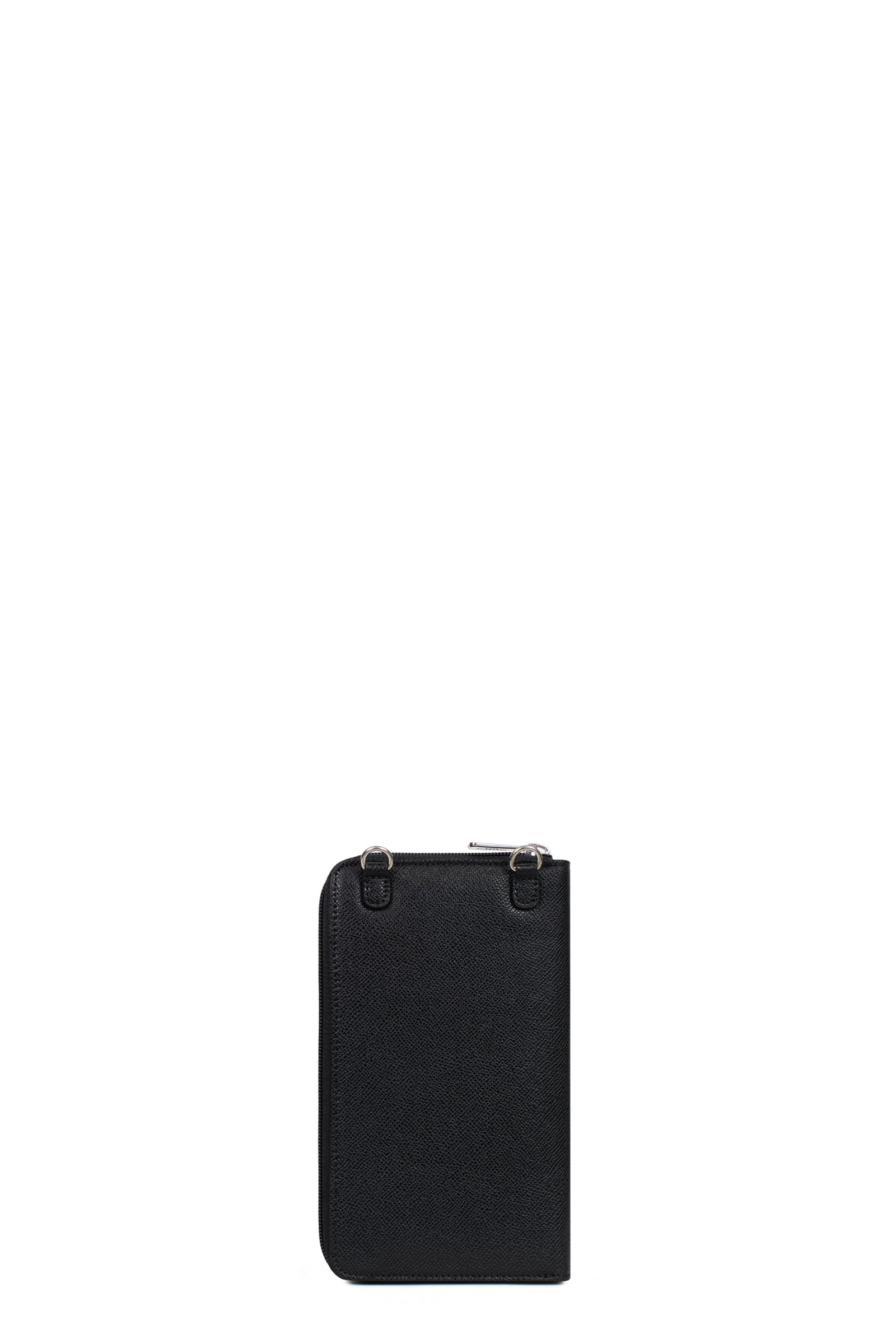 Pochette téléphone avec portefeuille - Stop RFID - Image 10