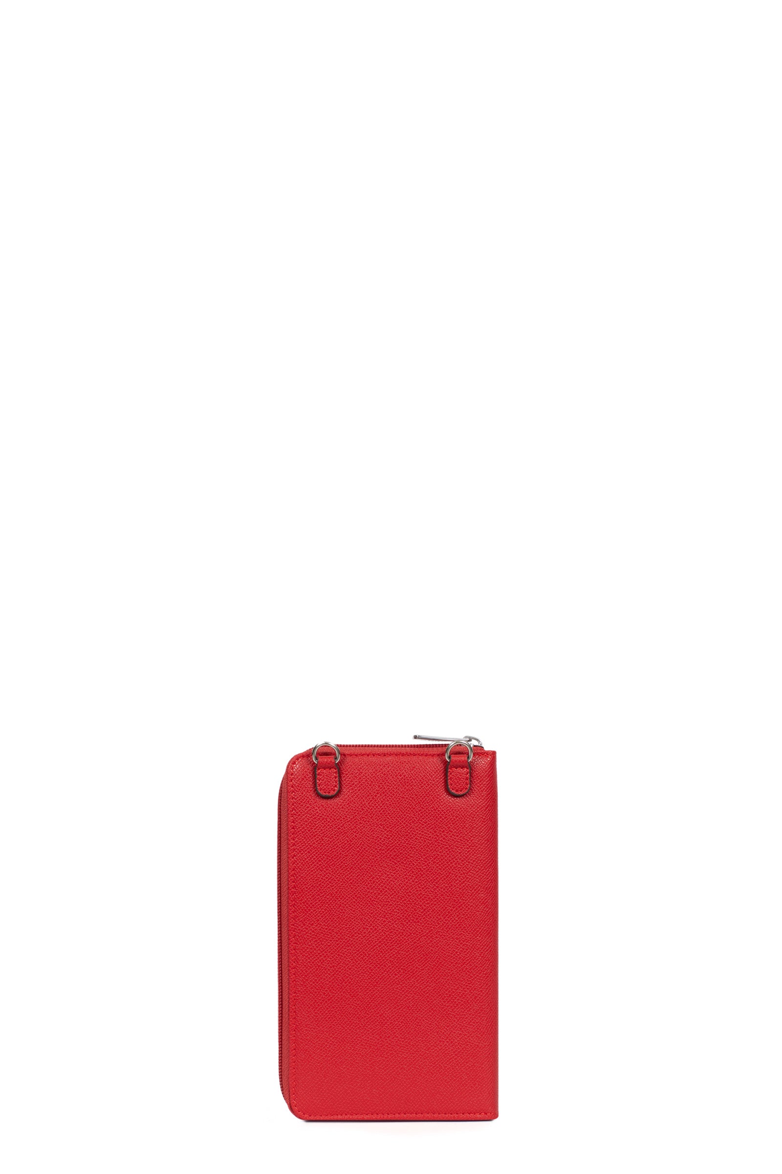 Pochette téléphone avec portefeuille - Stop RFID - Image 16