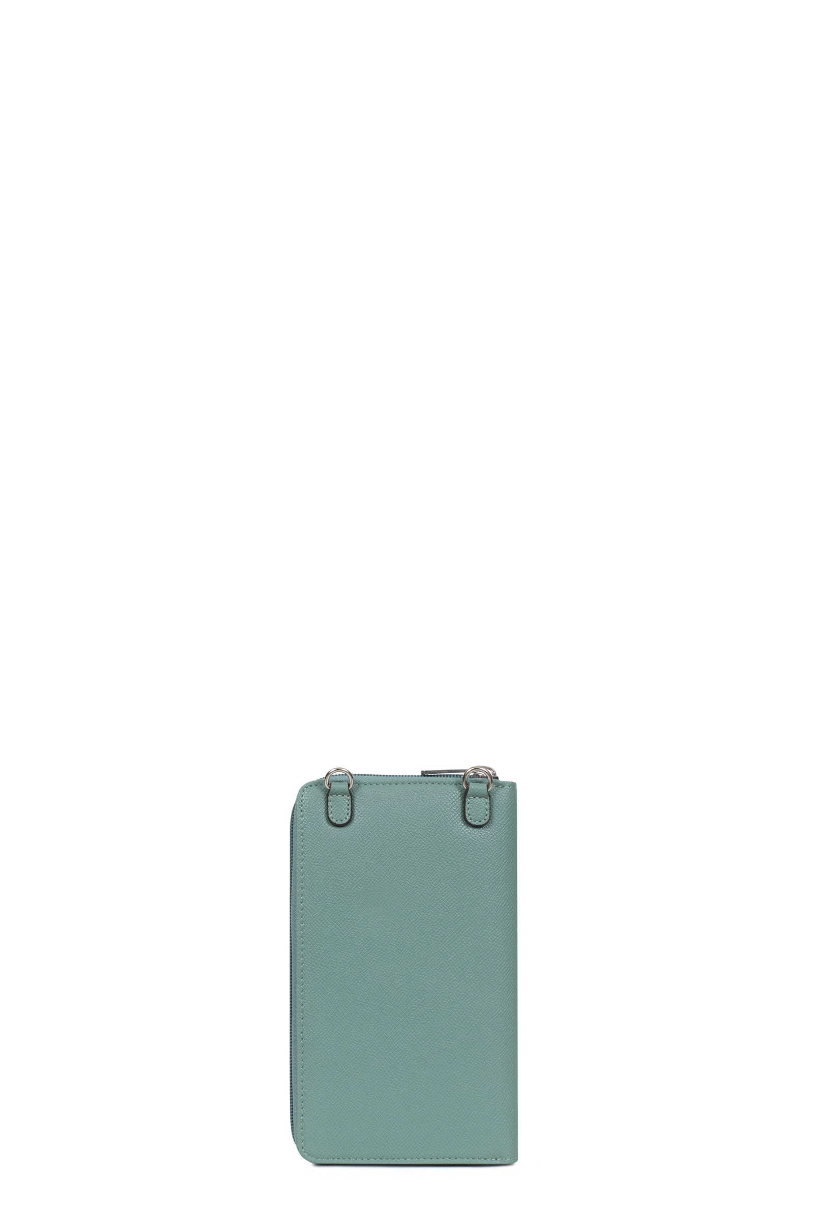 Pochette téléphone avec portefeuille - Stop RFID - Image 22
