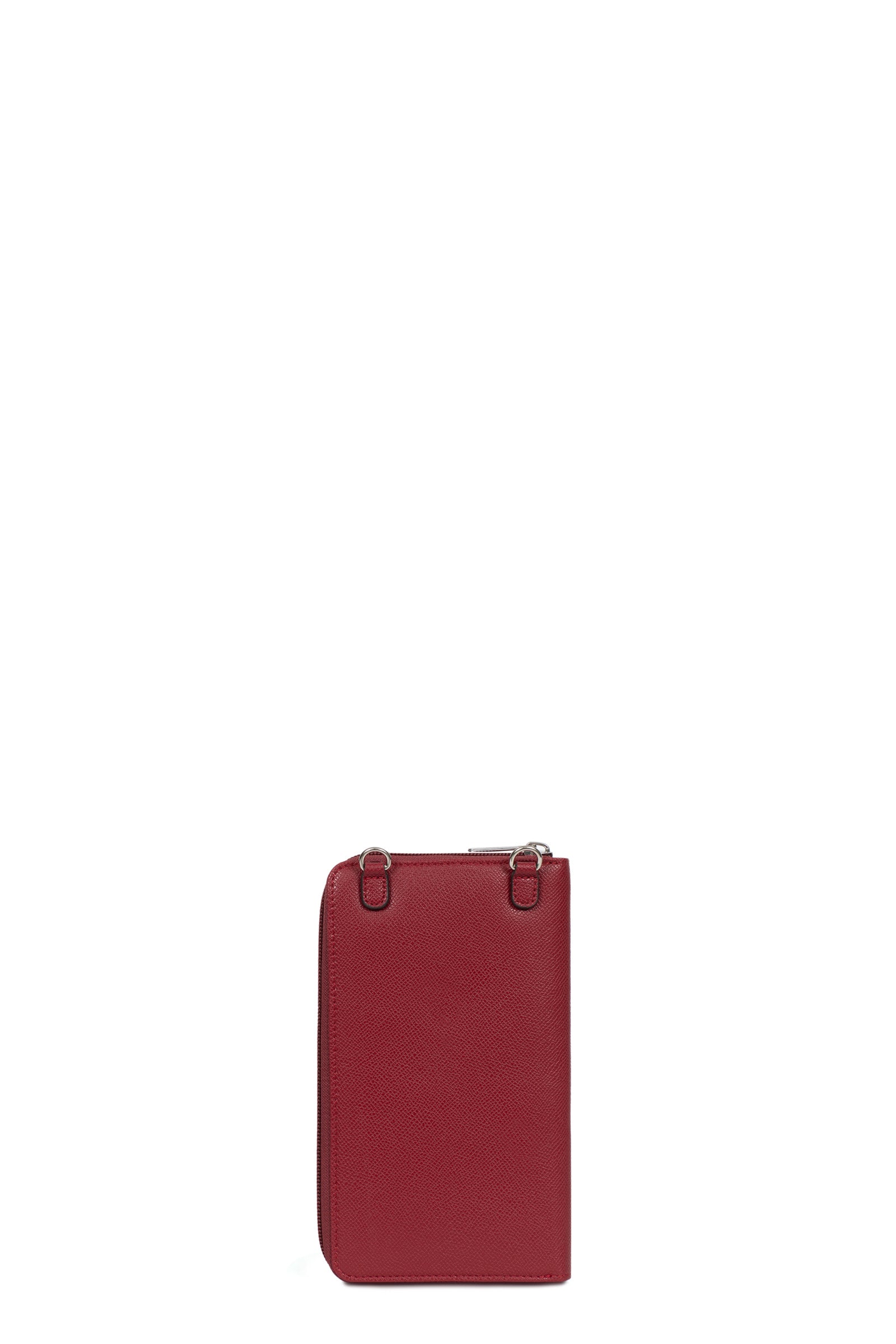 Pochette téléphone avec portefeuille - Stop RFID - Image 28
