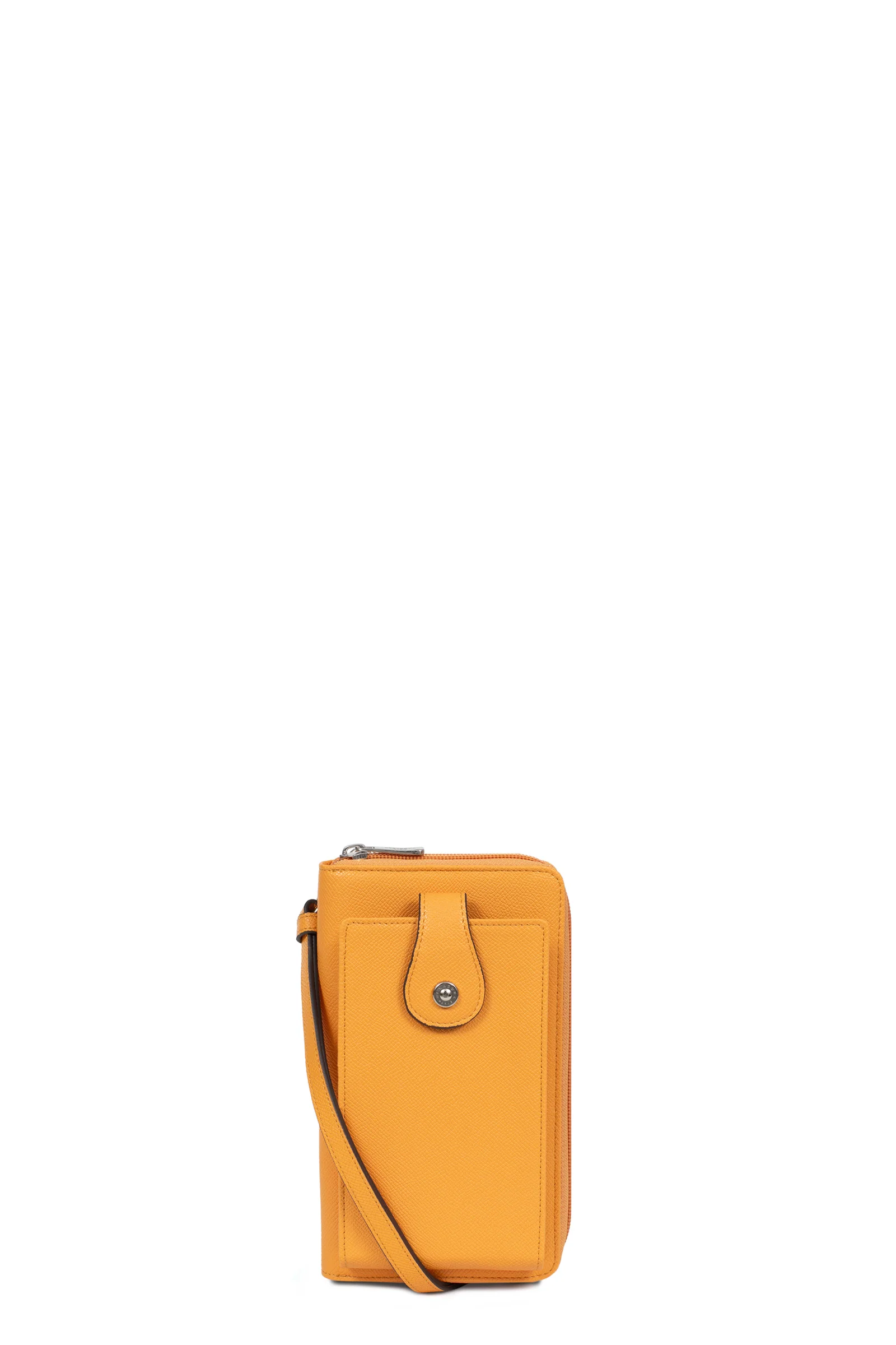 Pochette téléphone avec portefeuille - Stop RFID - Image 37