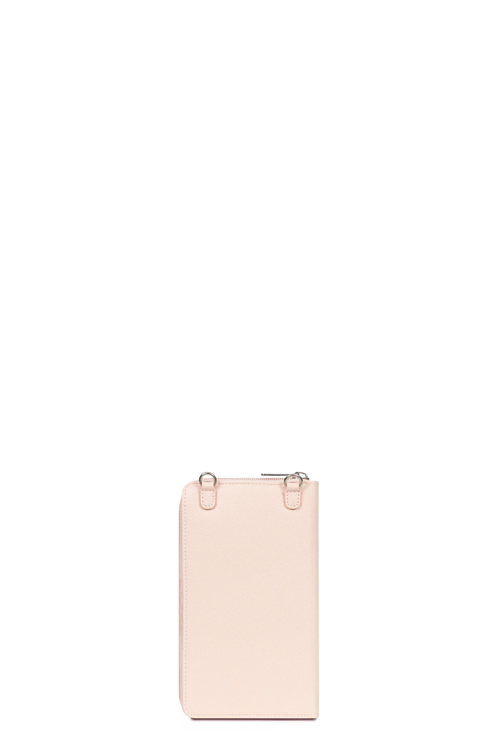Pochette téléphone avec portefeuille - Stop RFID - Image 4