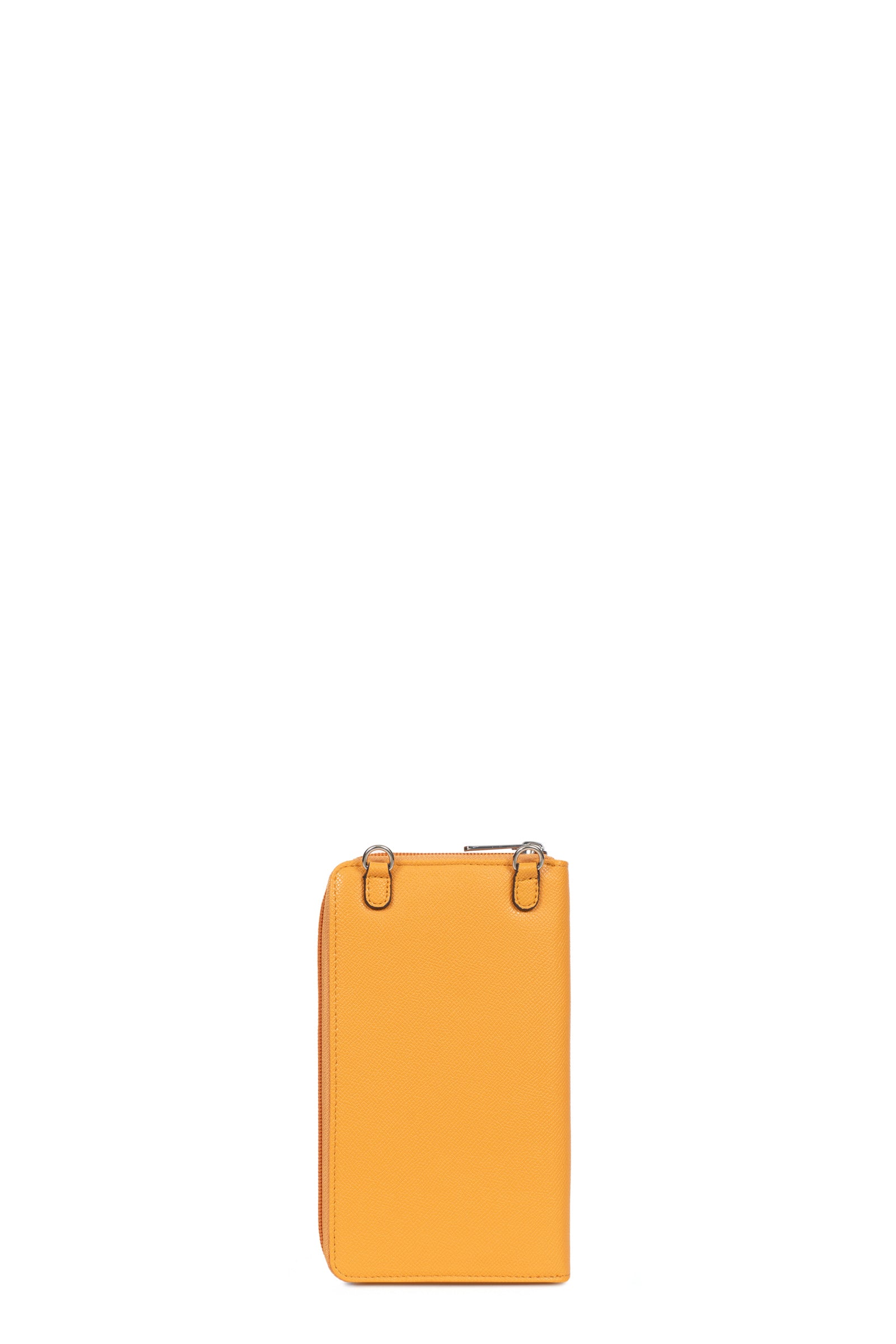 Pochette téléphone avec portefeuille - Stop RFID - Image 40