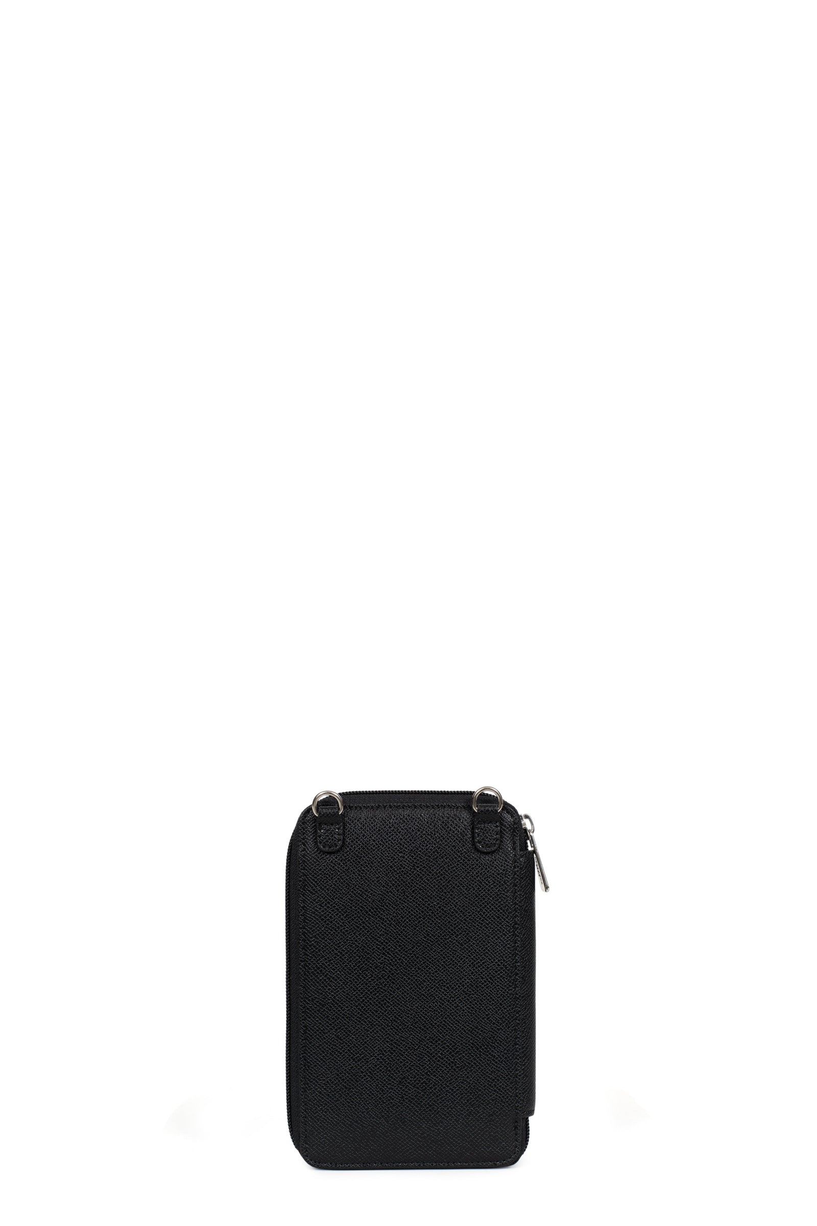 Pochette téléphone avec portefeuille - Stop RFID - Image 10
