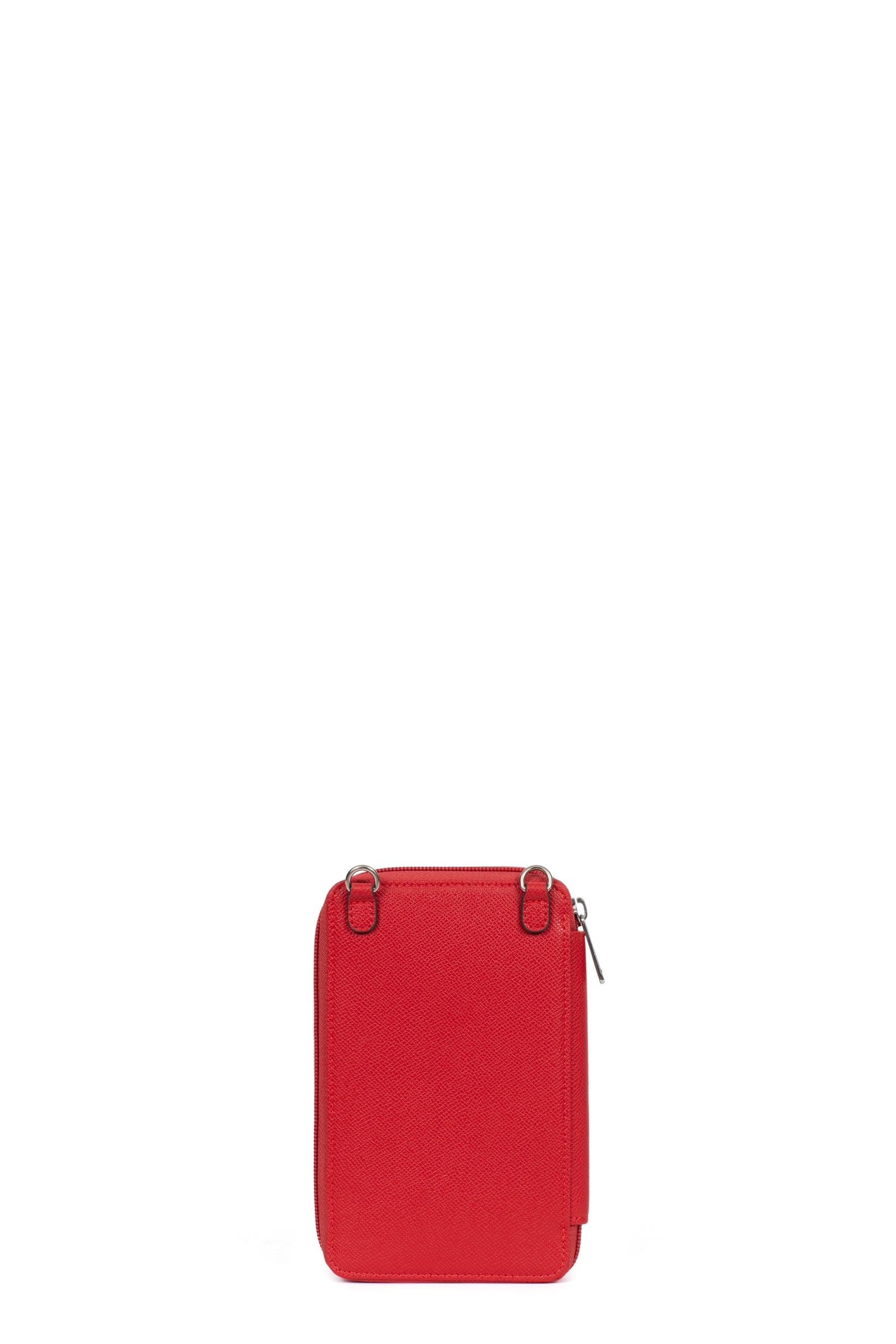 Pochette téléphone avec portefeuille - Stop RFID - Image 16