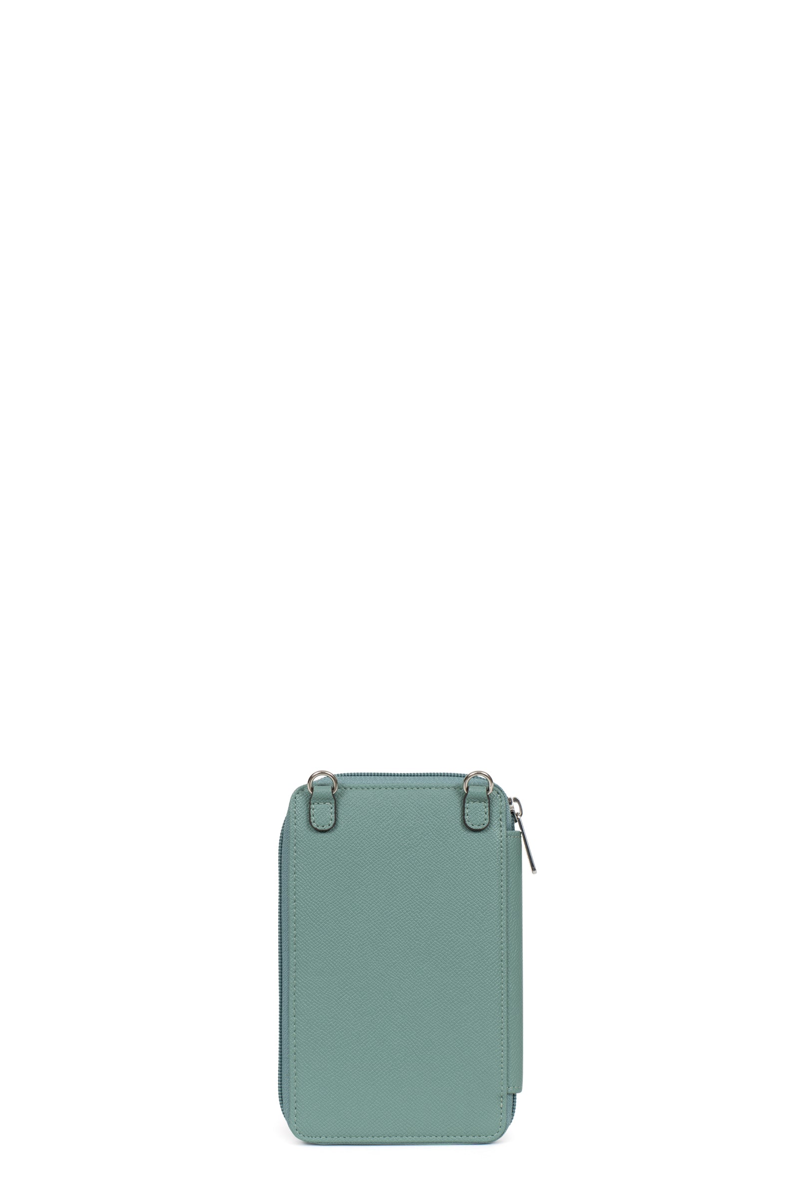 Pochette téléphone avec portefeuille - Stop RFID - Image 22