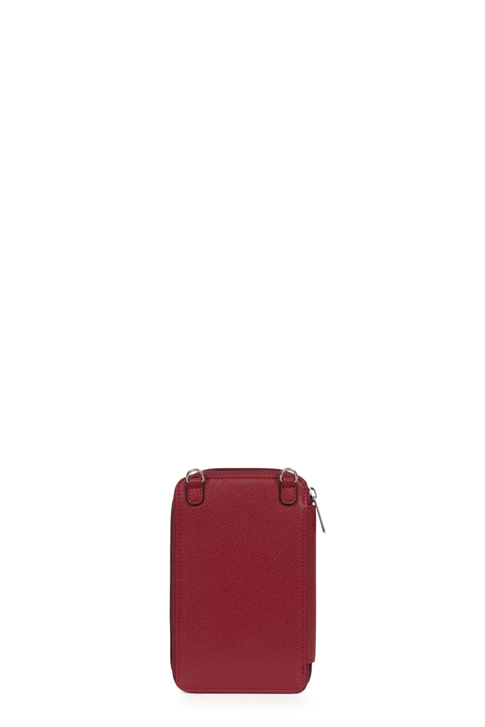 Pochette téléphone avec portefeuille - Stop RFID - Image 28
