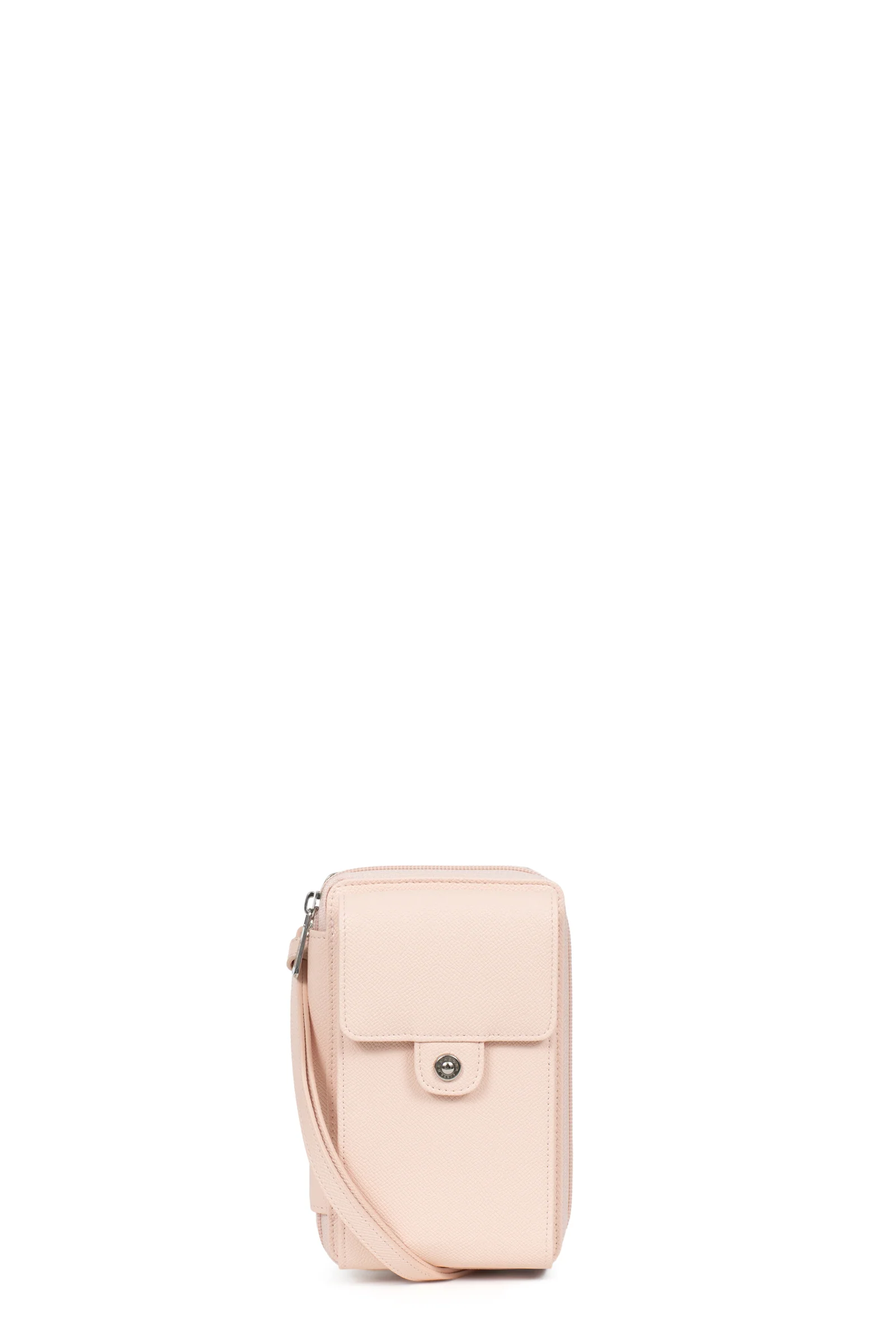 Pochette téléphone avec portefeuille - Stop RFID - Image 31