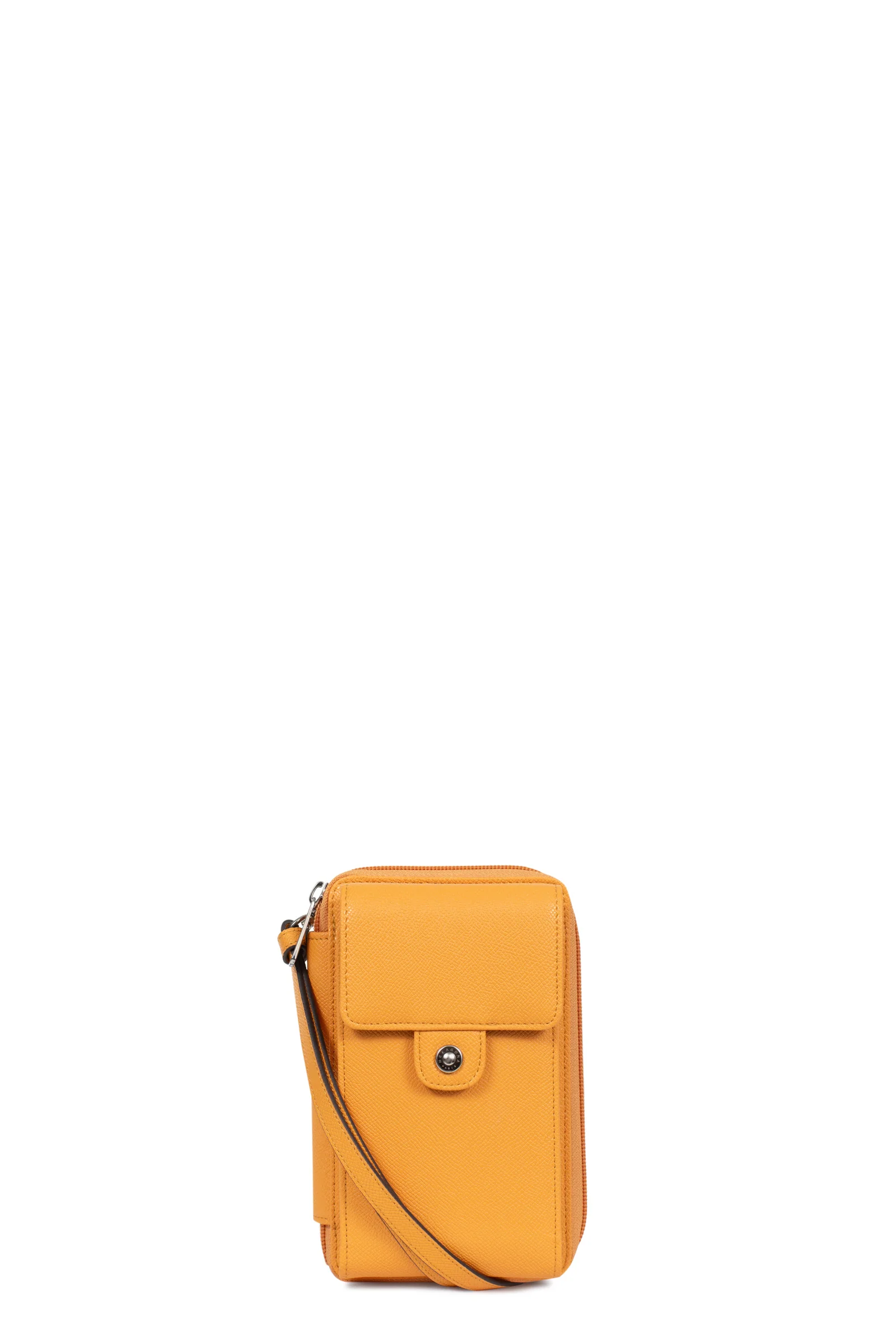 Pochette téléphone avec portefeuille - Stop RFID - Image 37