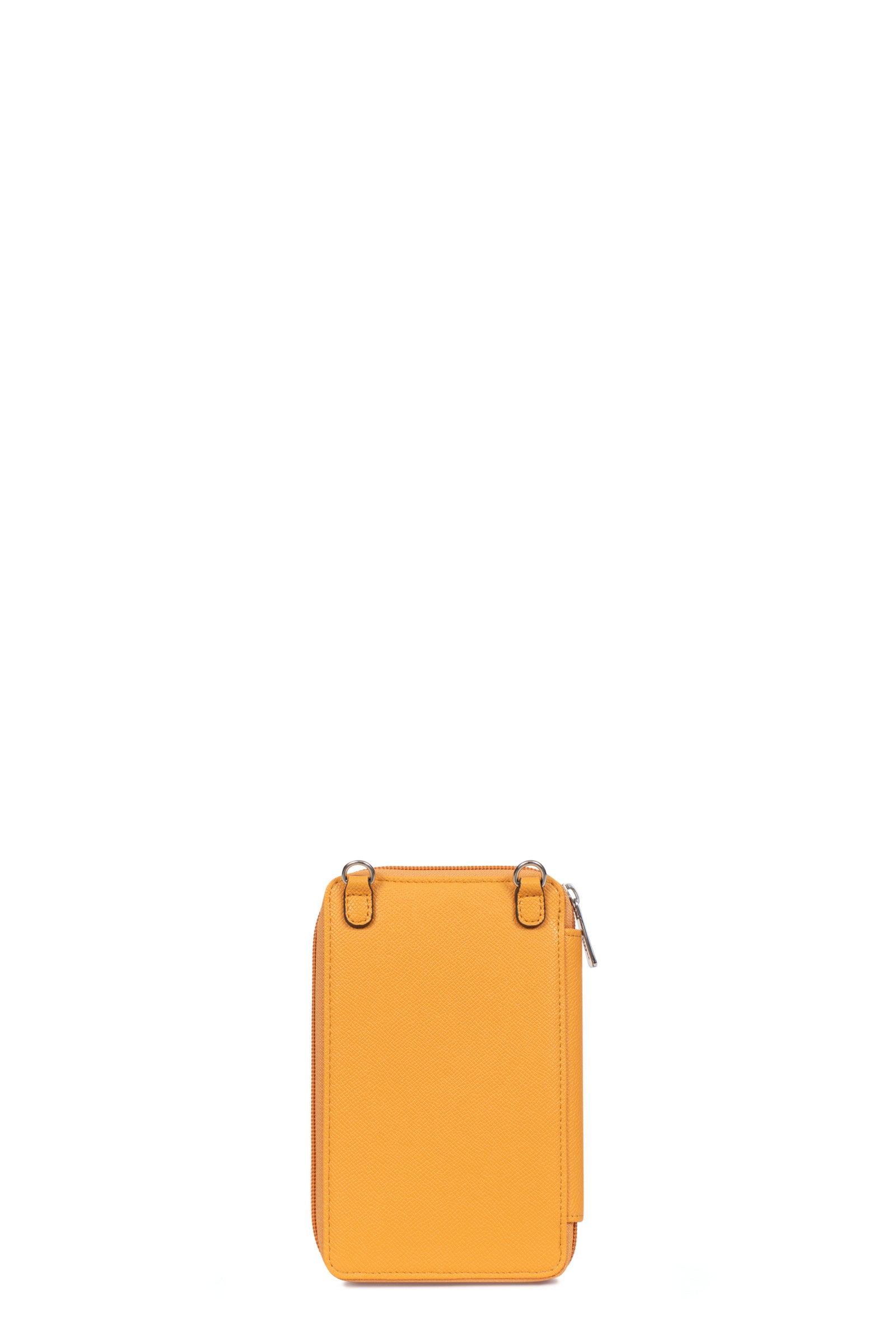 Pochette téléphone avec portefeuille - Stop RFID - Image 40