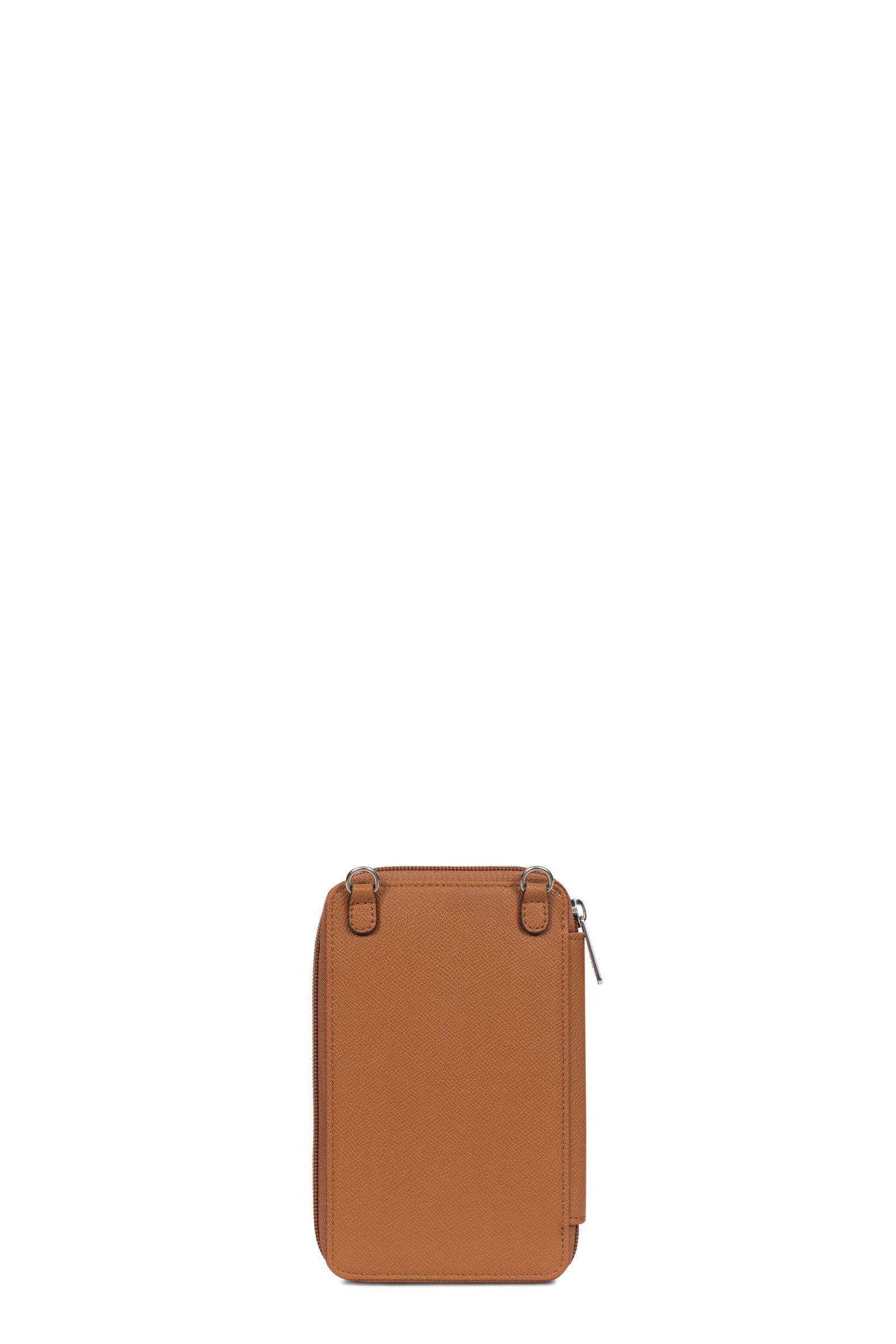 Pochette téléphone avec portefeuille - Stop RFID - Image 46