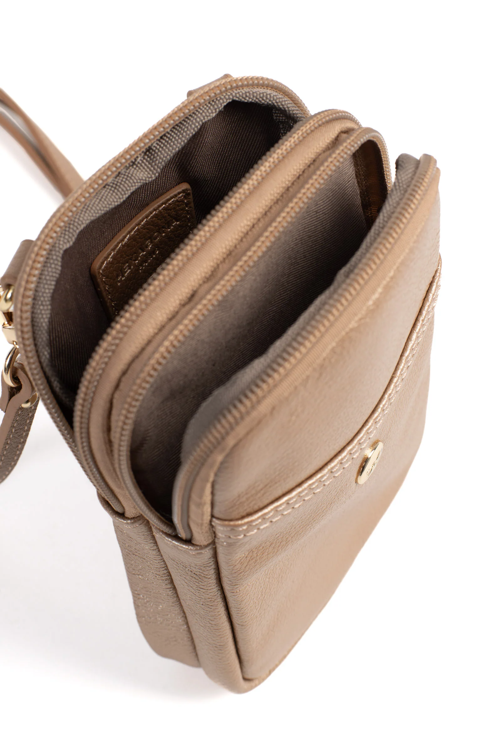 Pochette téléphone - Cuir - Image 24