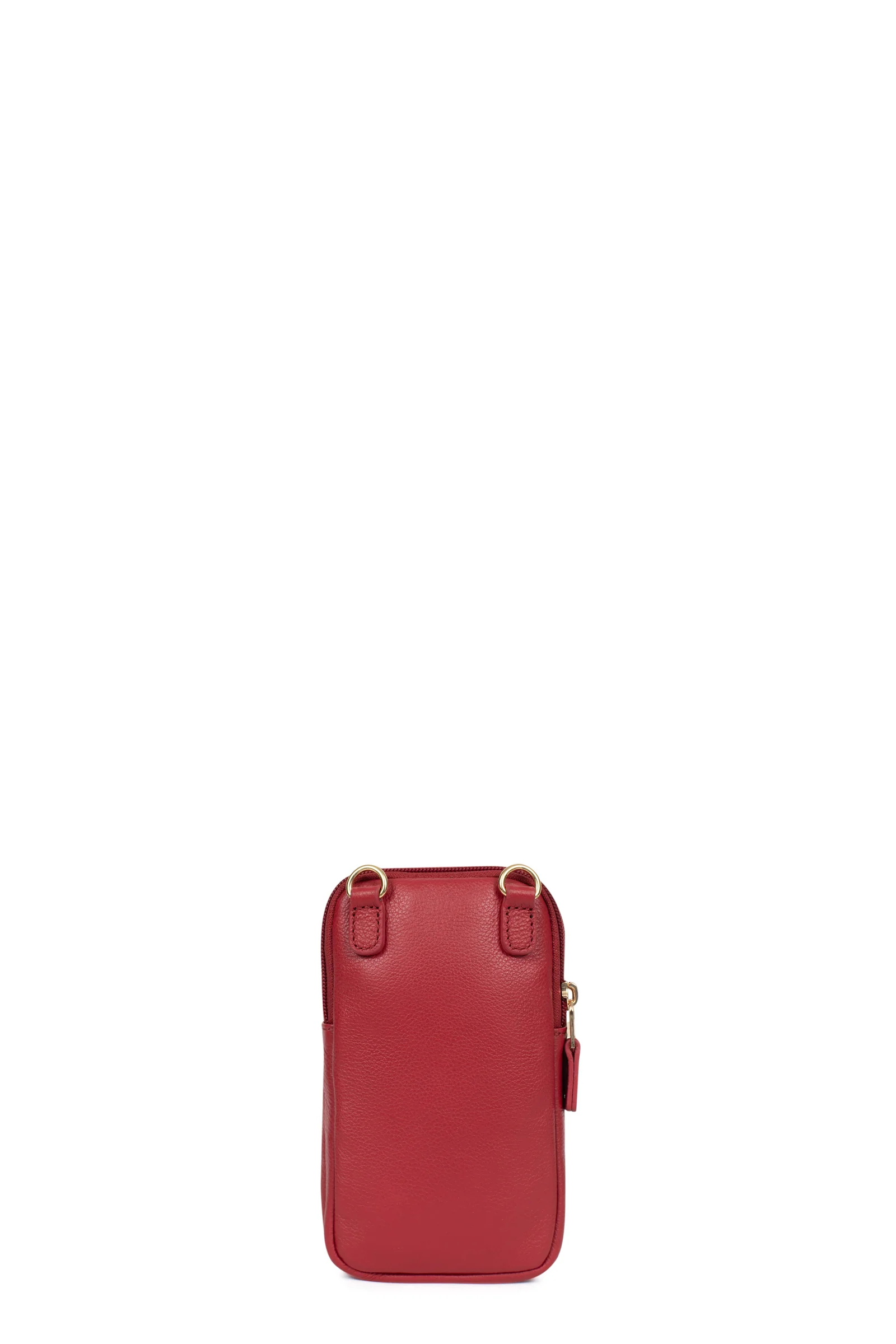Pochette téléphone - Cuir - Image 28