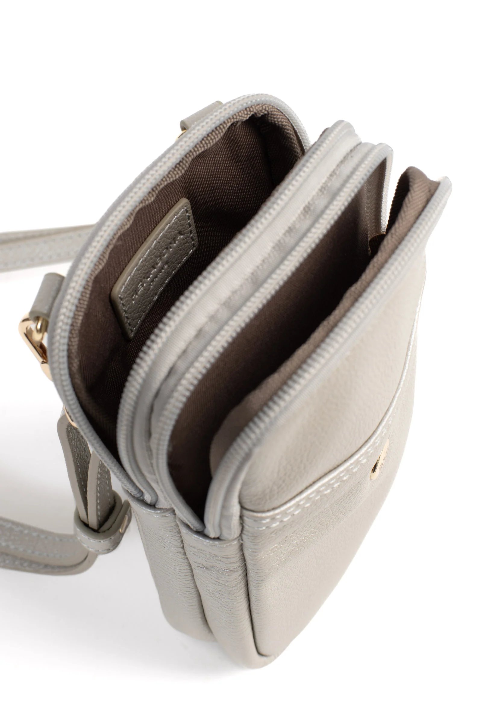 Pochette téléphone - Cuir - Image 48
