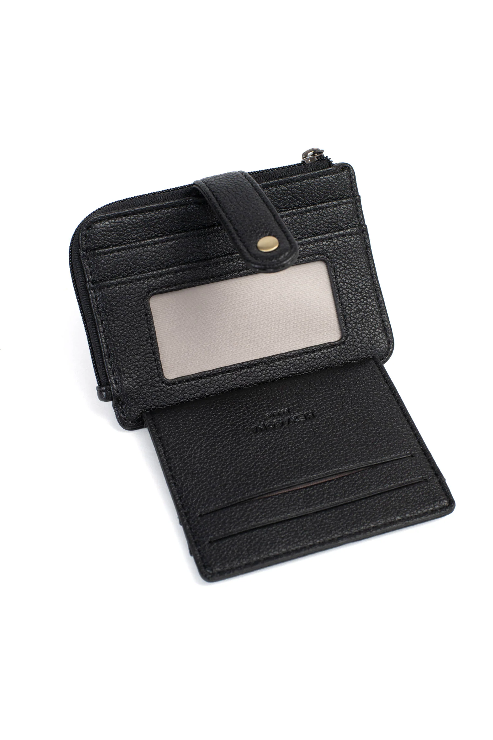 Porte-cartes - 1 volet - Image 3