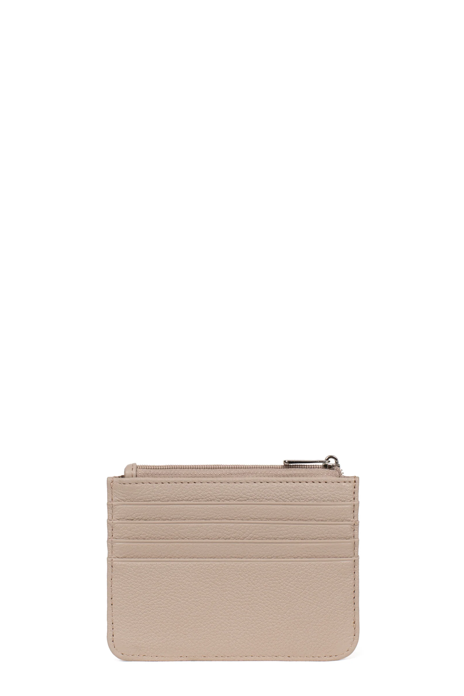 Porte-cartes - 1 volet - Cuir - Image 10