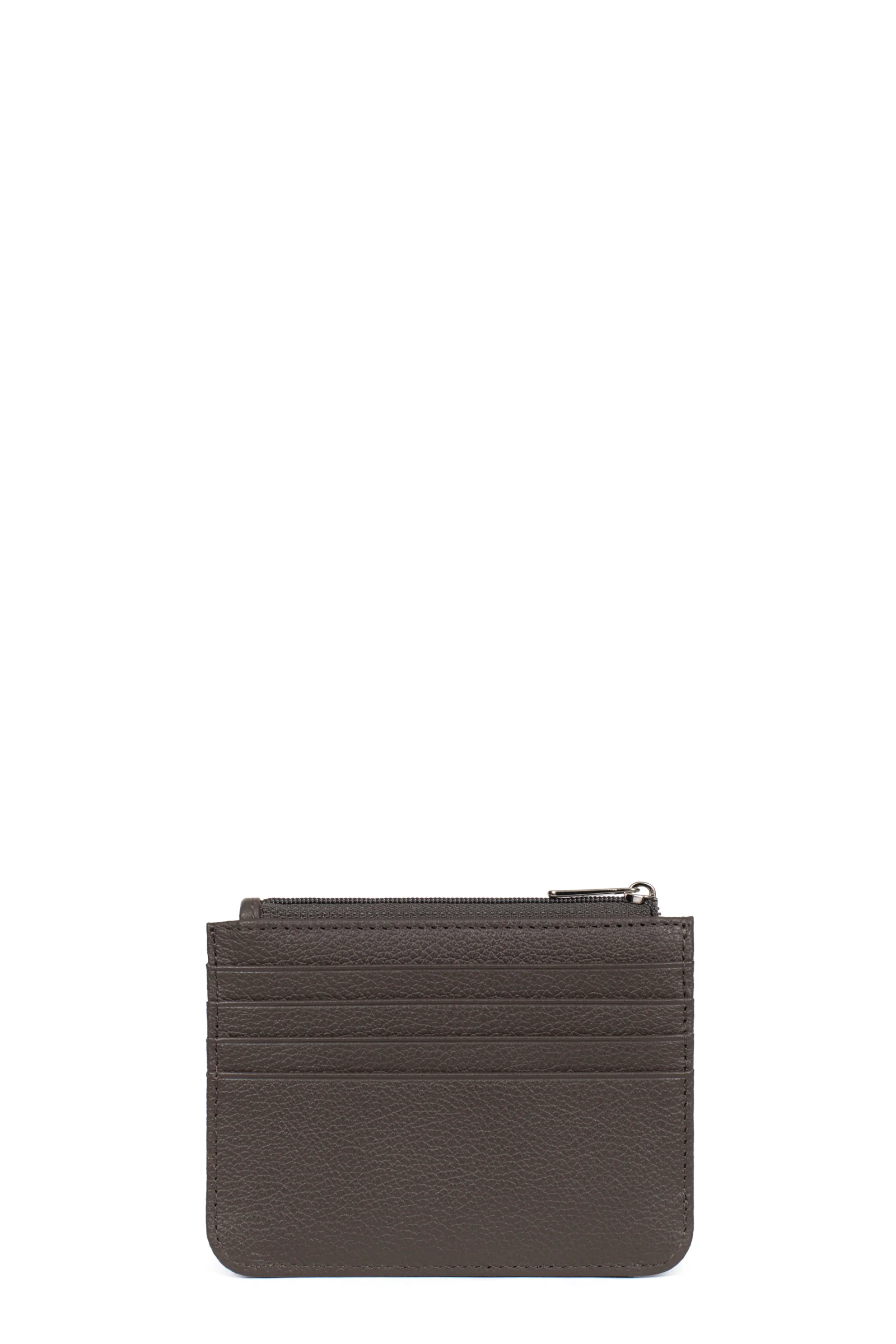 Porte-cartes - 1 volet - Cuir - Image 26