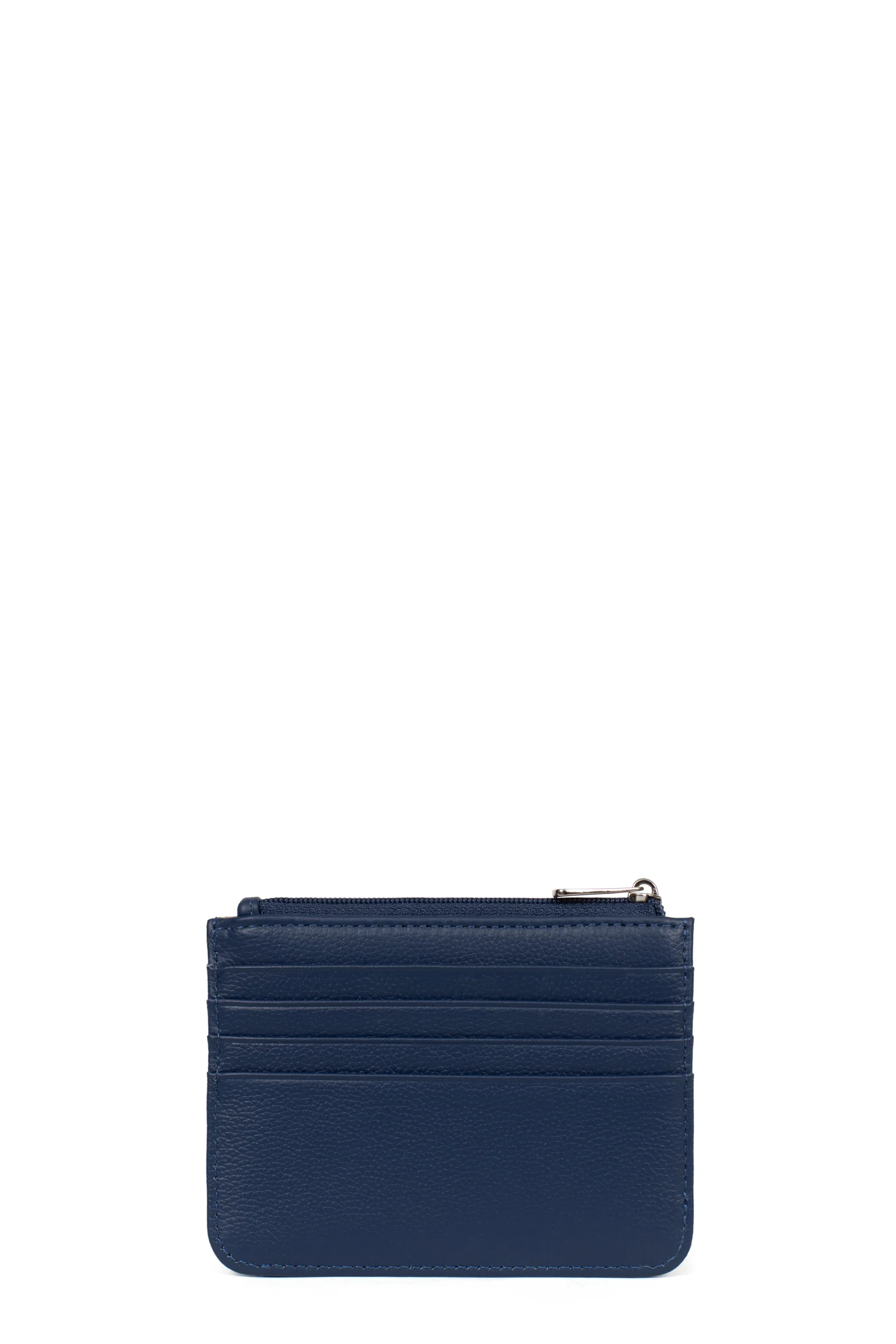 Porte-cartes - 1 volet - Cuir - Image 30