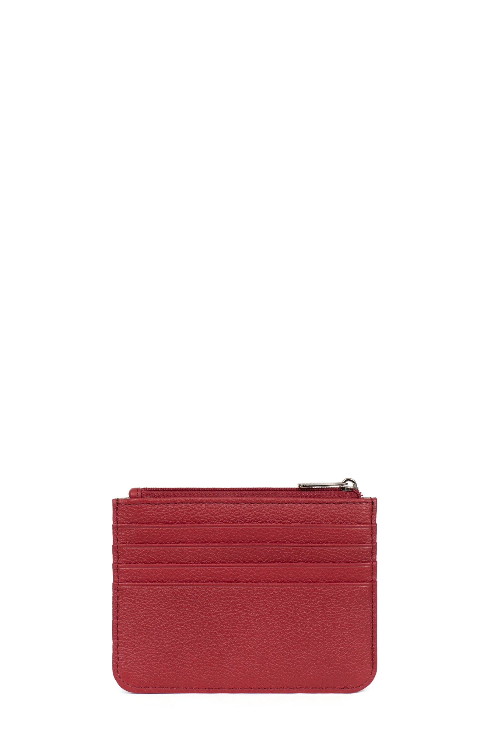 Porte-cartes - 1 volet - Cuir - Image 34