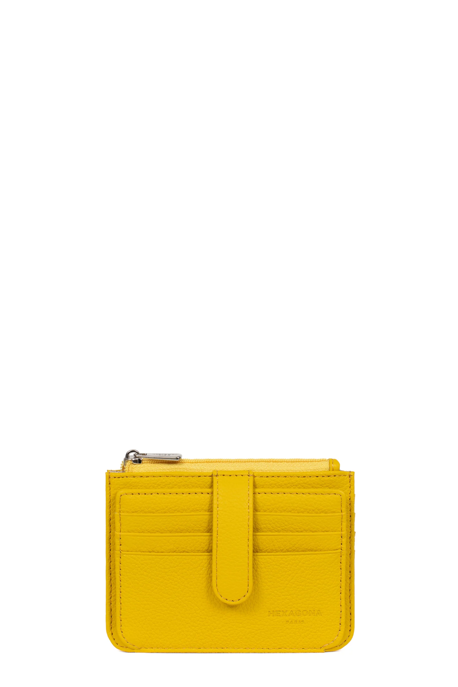 Porte-cartes - 1 volet - Cuir - Image 37