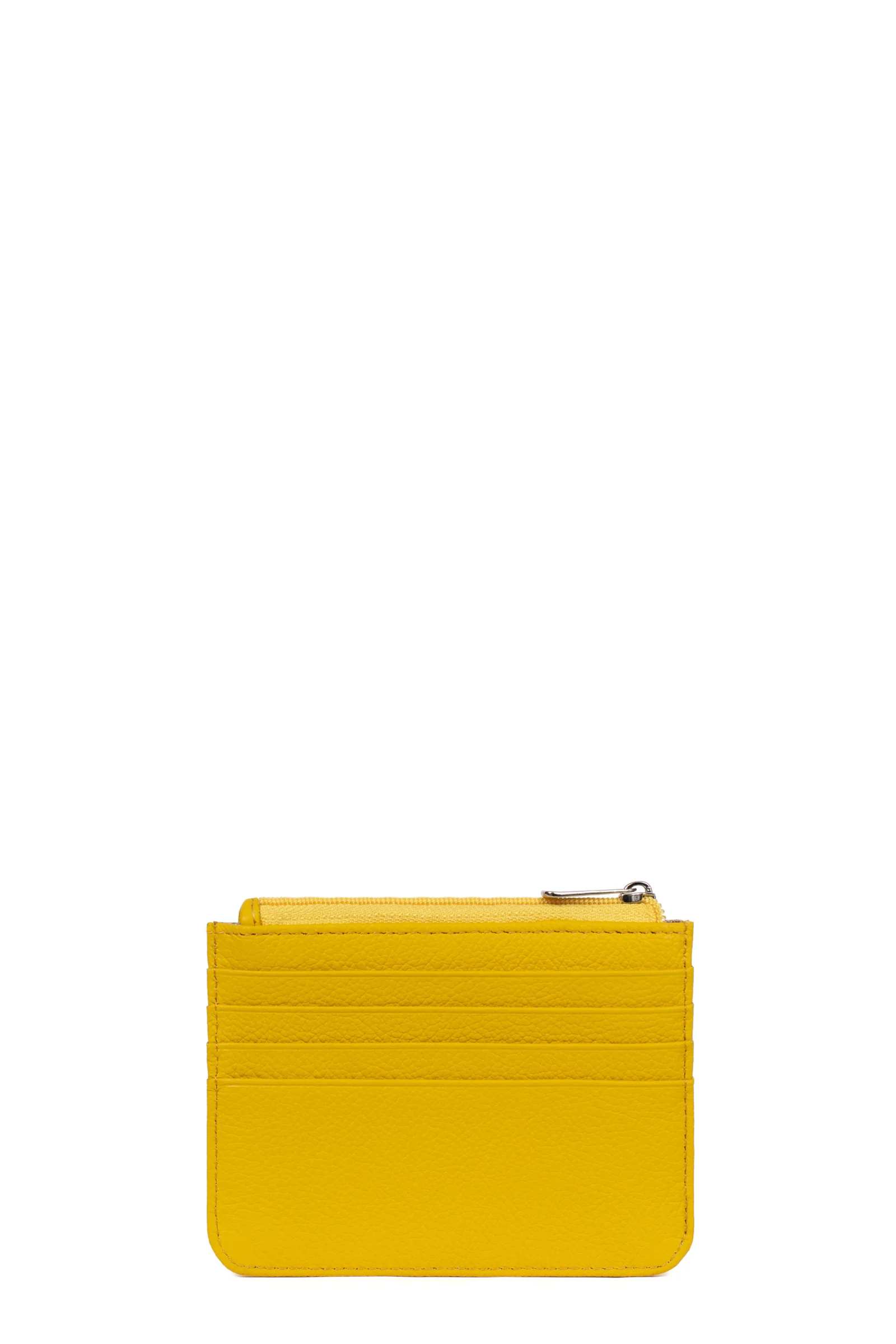 Porte-cartes - 1 volet - Cuir - Image 38