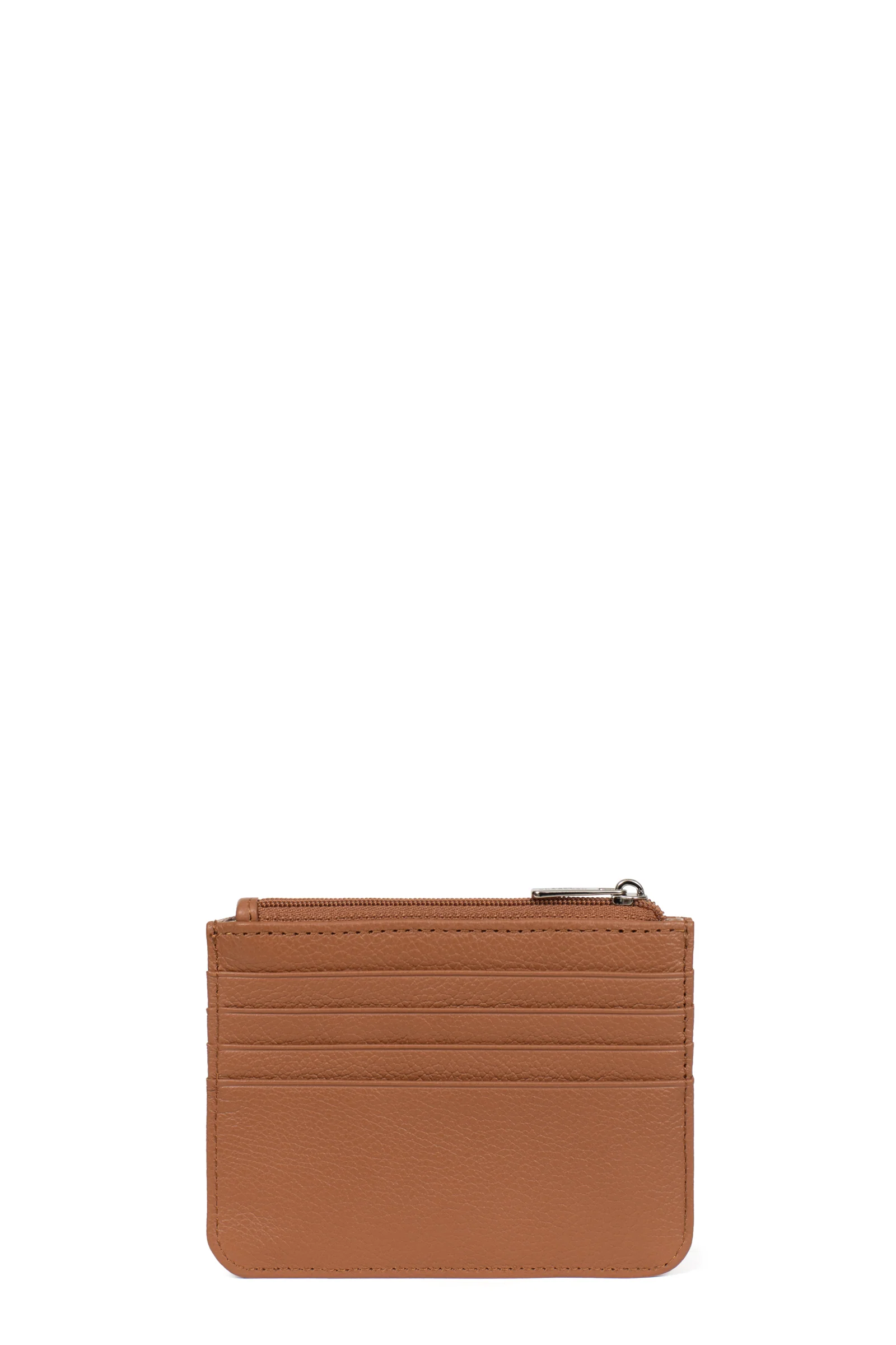 Porte-cartes - 1 volet - Cuir - Image 42
