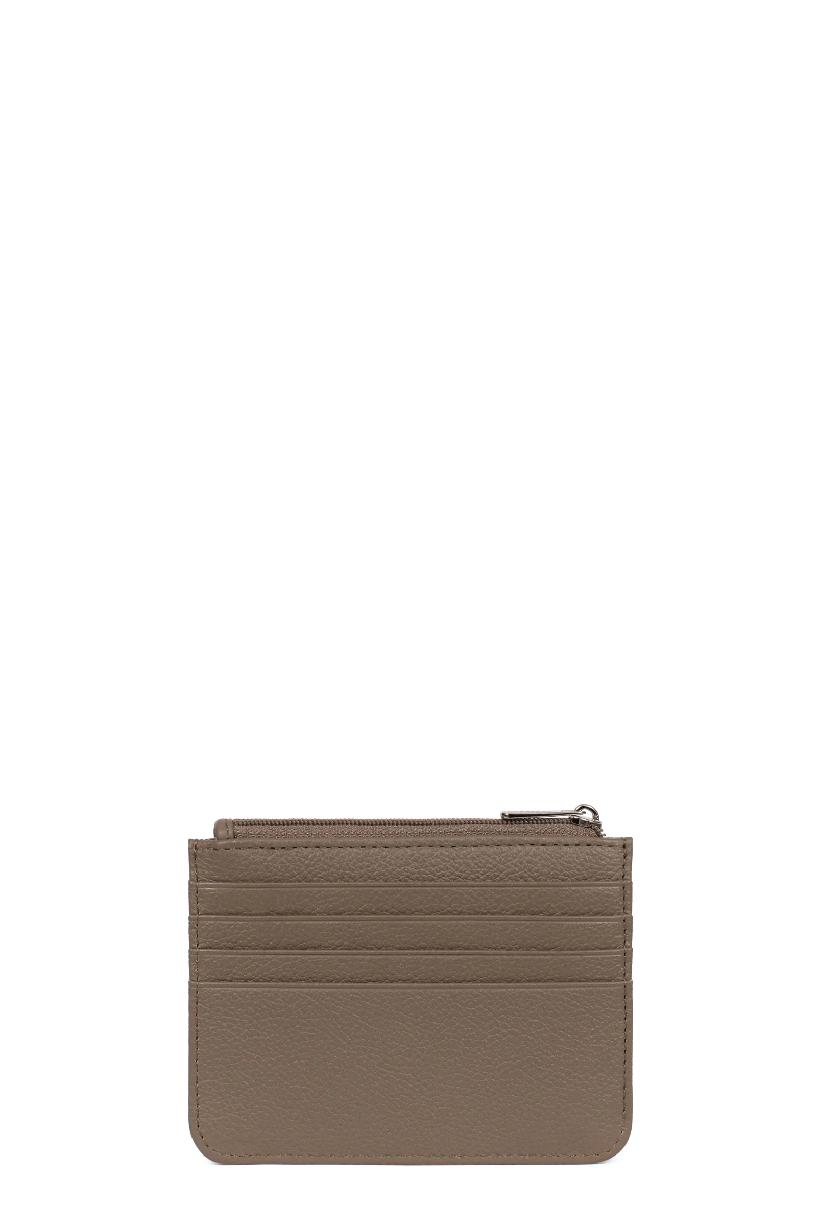Porte-cartes - 1 volet - Cuir - Image 50