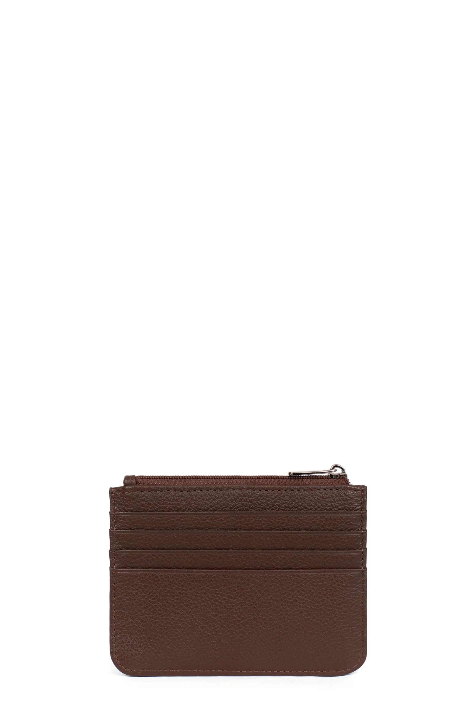 Porte-cartes - 1 volet - Cuir - Image 54