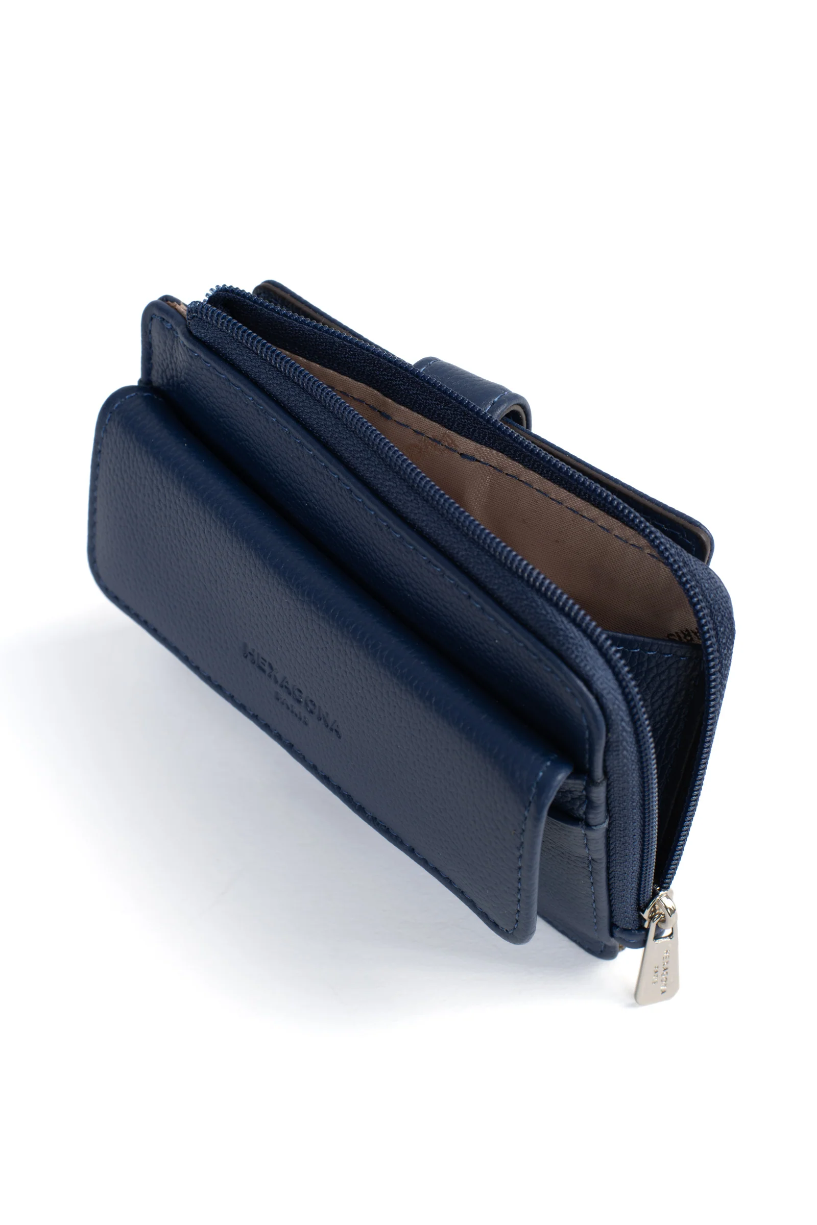 Porte-cartes - 1 volet - Cuir - Image 32