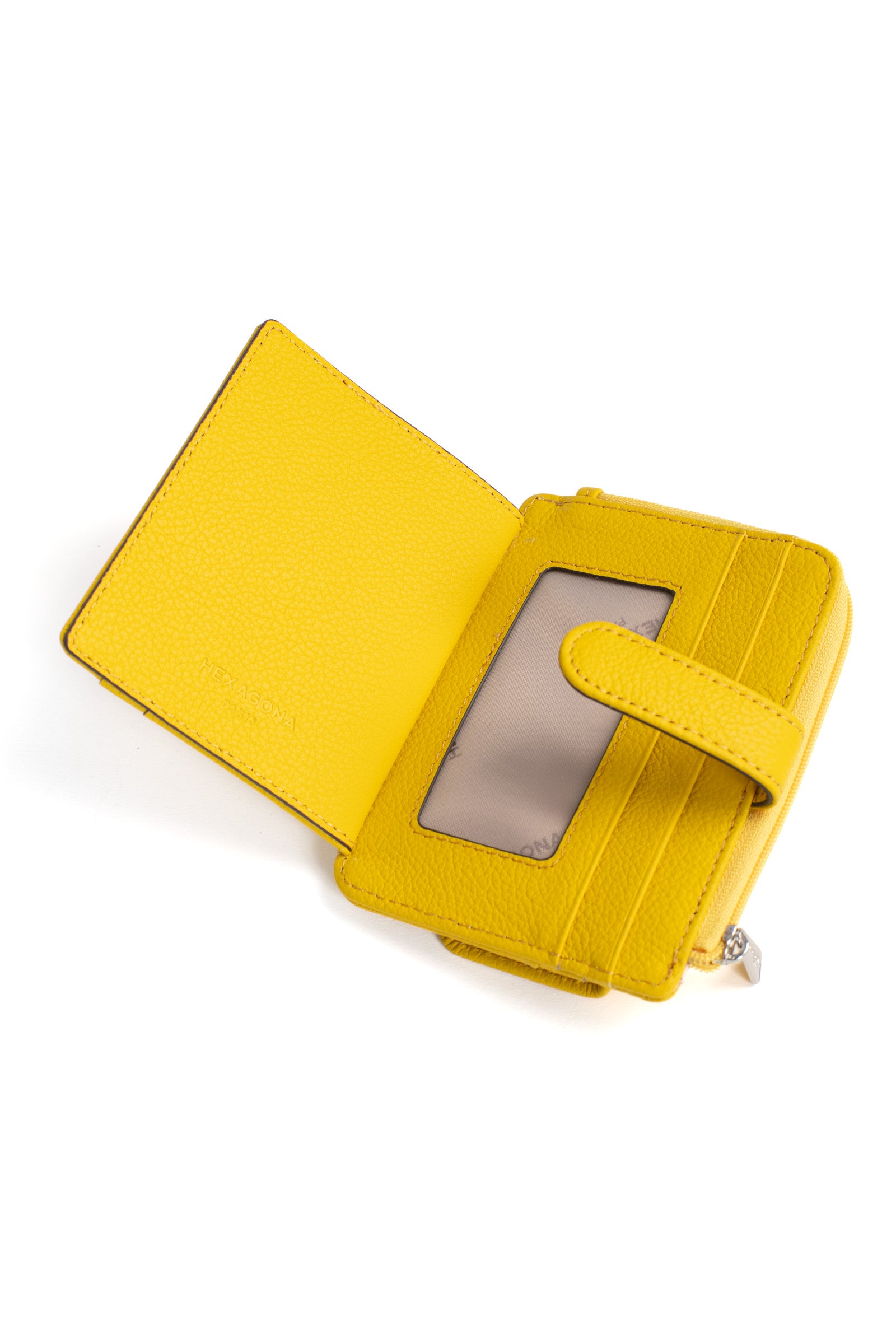 Porte-cartes - 1 volet - Cuir - Image 39