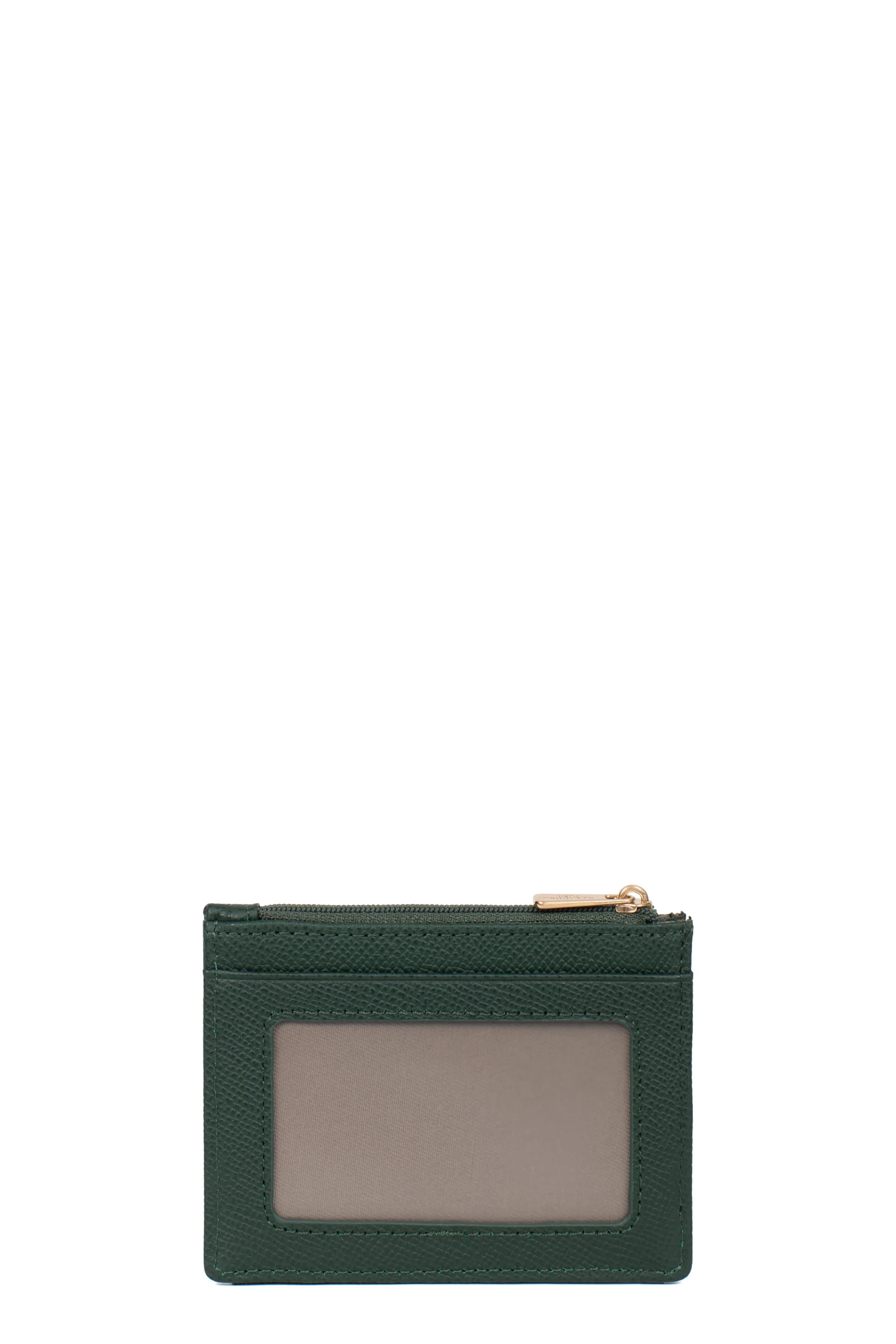 Porte-cartes - 1 volet - Cuir - Image 18