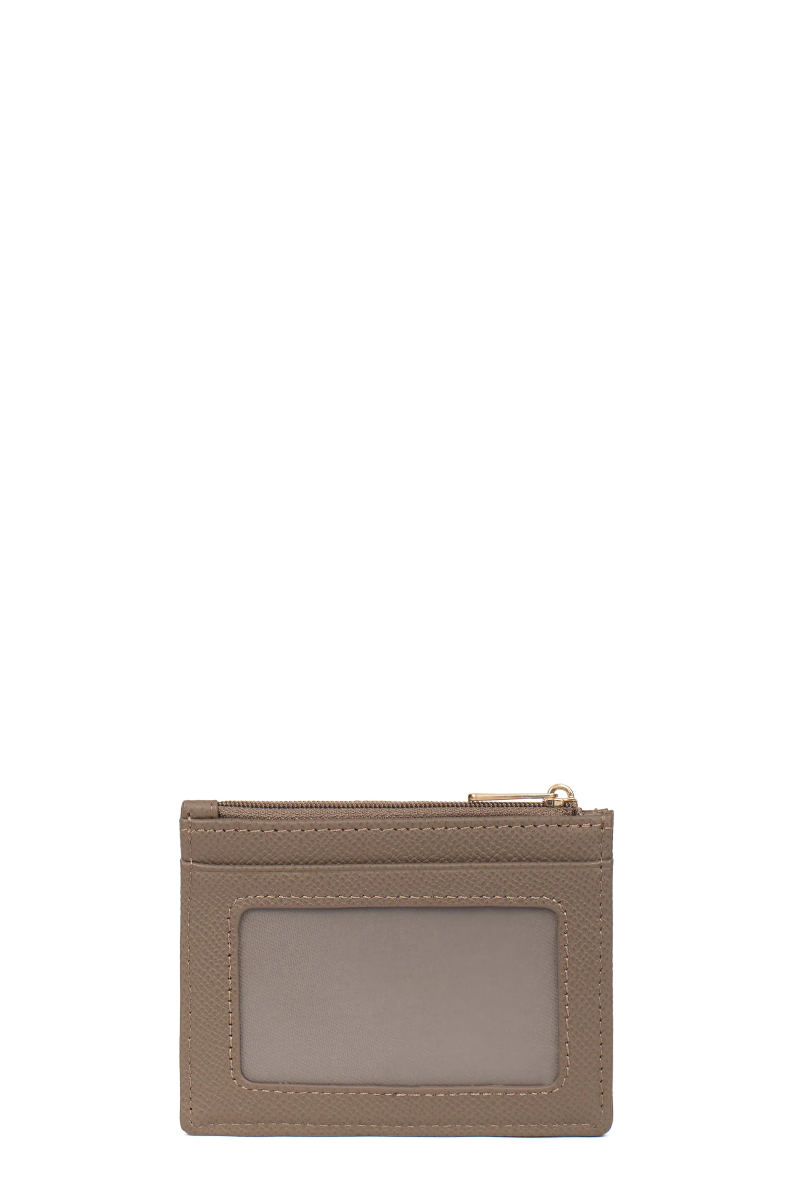 Porte-cartes - 1 volet - Cuir - Image 23