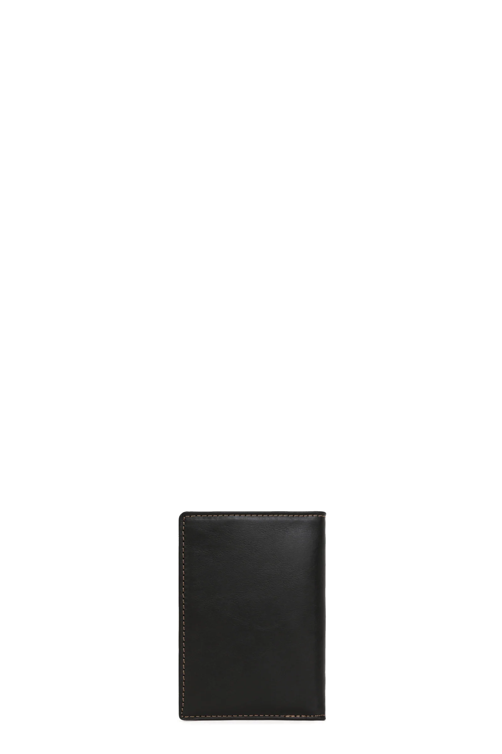 Porte-cartes - 1 volet - Cuir - Image 7