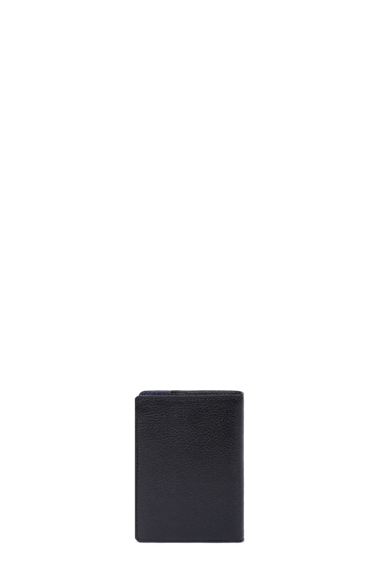 Porte-cartes - 1 volet - Stop RFID - Cuir - Image 16