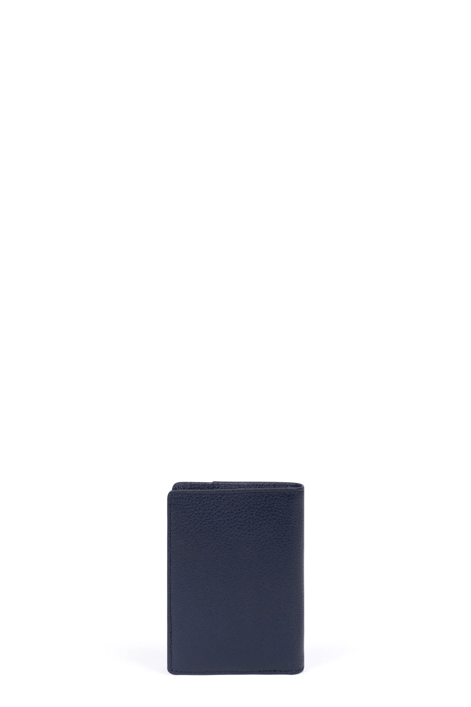 Porte-cartes - 1 volet - Stop RFID - Cuir - Image 28